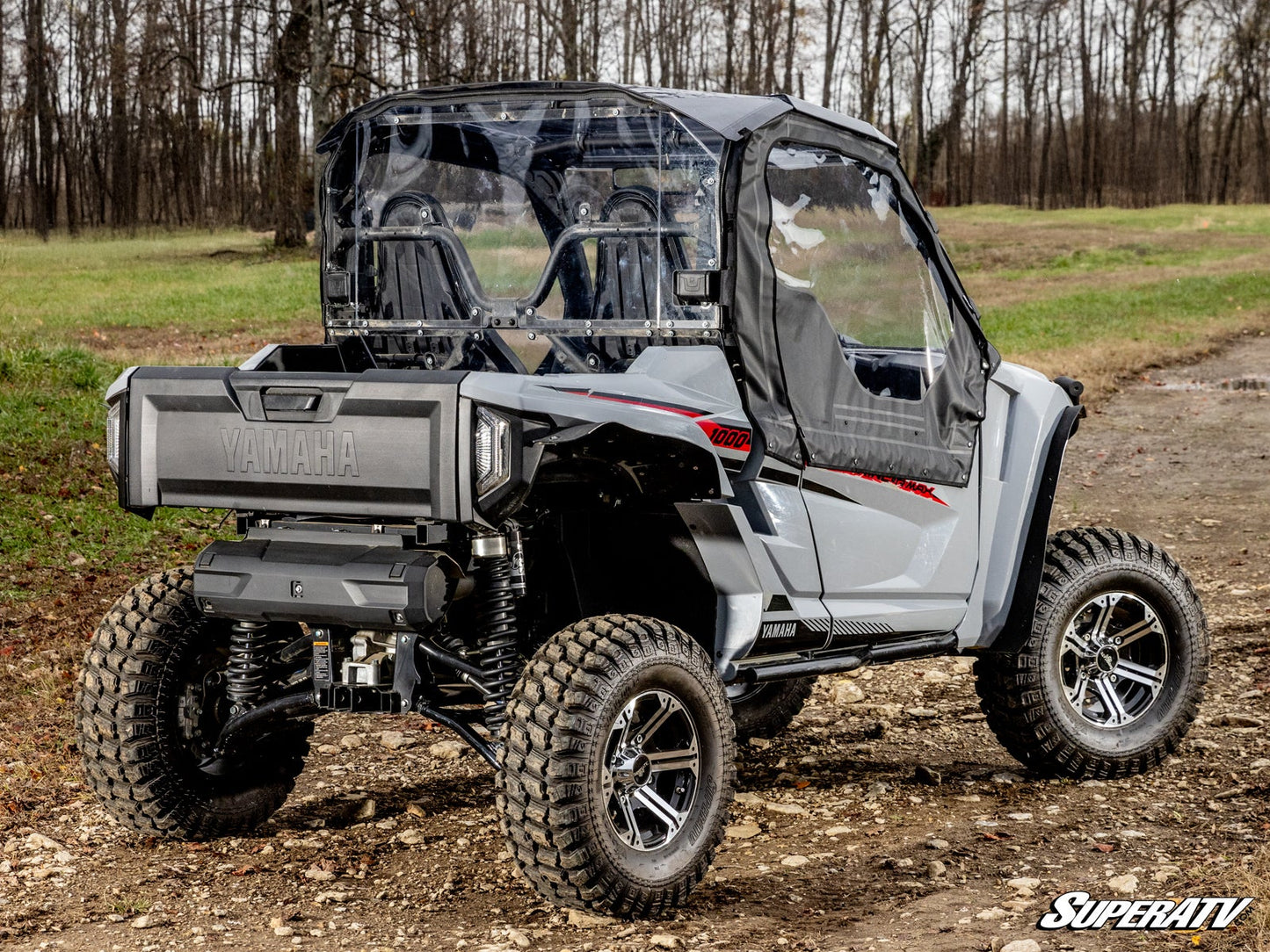 https://media.superatv.com/media/catalog/product/y/a/yamaha-rmax-soft-enclosure_04.jpg?optimize=high&fit=bounds&height=&width=3840&quality=85&auto=webp&format=pjpg