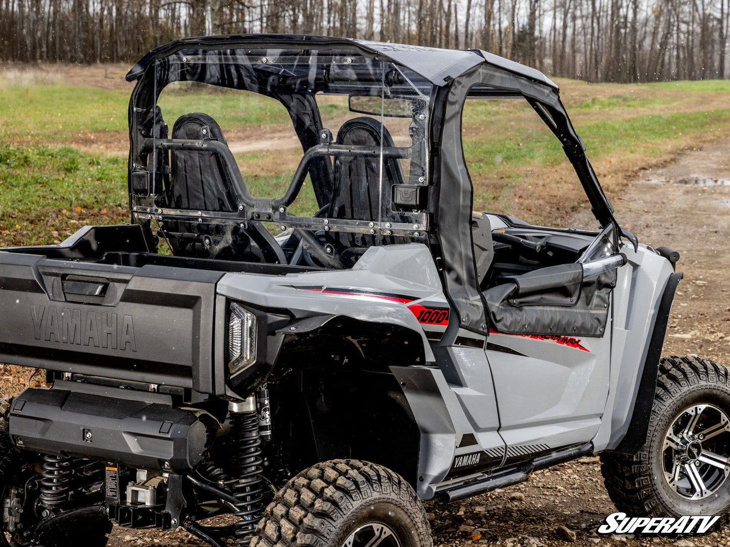 https://media.superatv.com/media/catalog/product/y/a/yamaha-rmax-soft-enclosure_05.jpg?optimize=high&fit=bounds&height=&width=3840&quality=85&auto=webp&format=pjpg