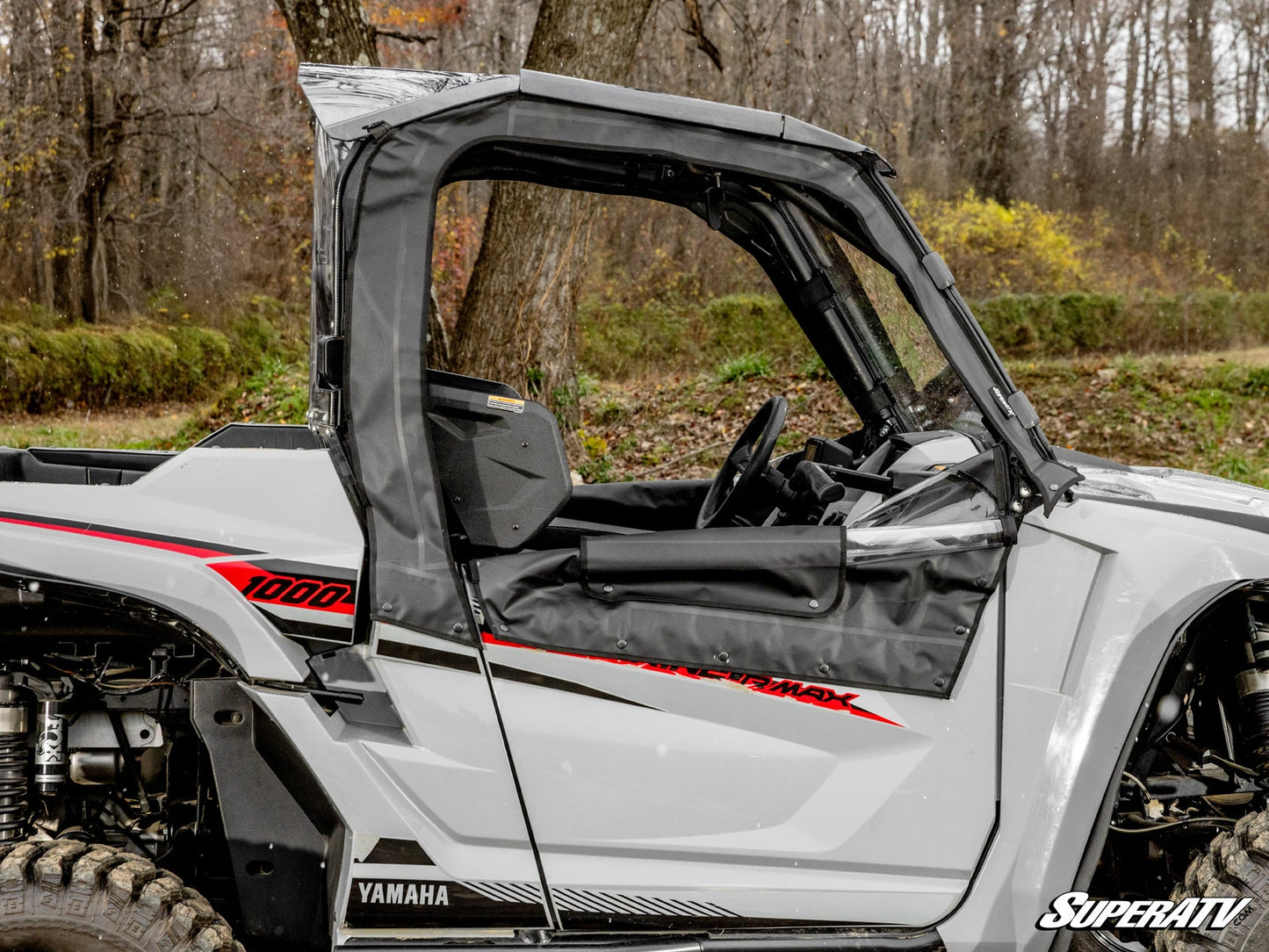 https://media.superatv.com/media/catalog/product/y/a/yamaha-rmax-soft-enclosure_06.jpg?optimize=high&fit=bounds&height=&width=3840&quality=85&auto=webp&format=pjpg