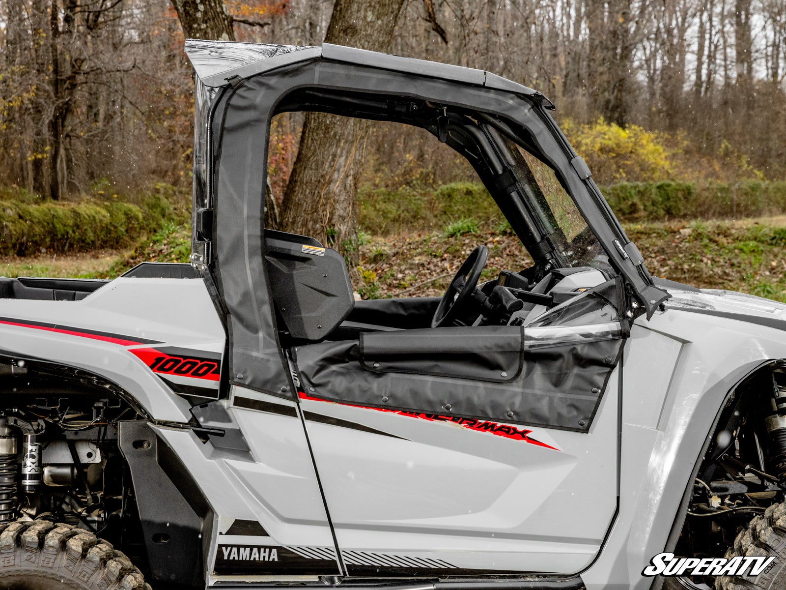 https://media.superatv.com/media/catalog/product/y/a/yamaha-rmax-soft-enclosure_06.jpg?optimize=high&fit=bounds&height=&width=3840&quality=85&auto=webp&format=pjpg