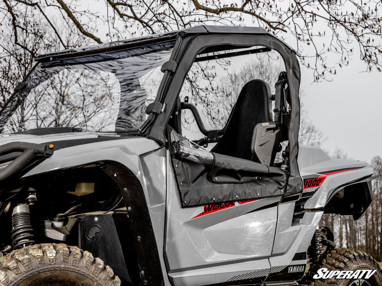 https://media.superatv.com/media/catalog/product/y/a/yamaha-rmax-soft-enclosure_07.jpg?optimize=high&fit=bounds&height=&width=3840&quality=85&auto=webp&format=pjpg