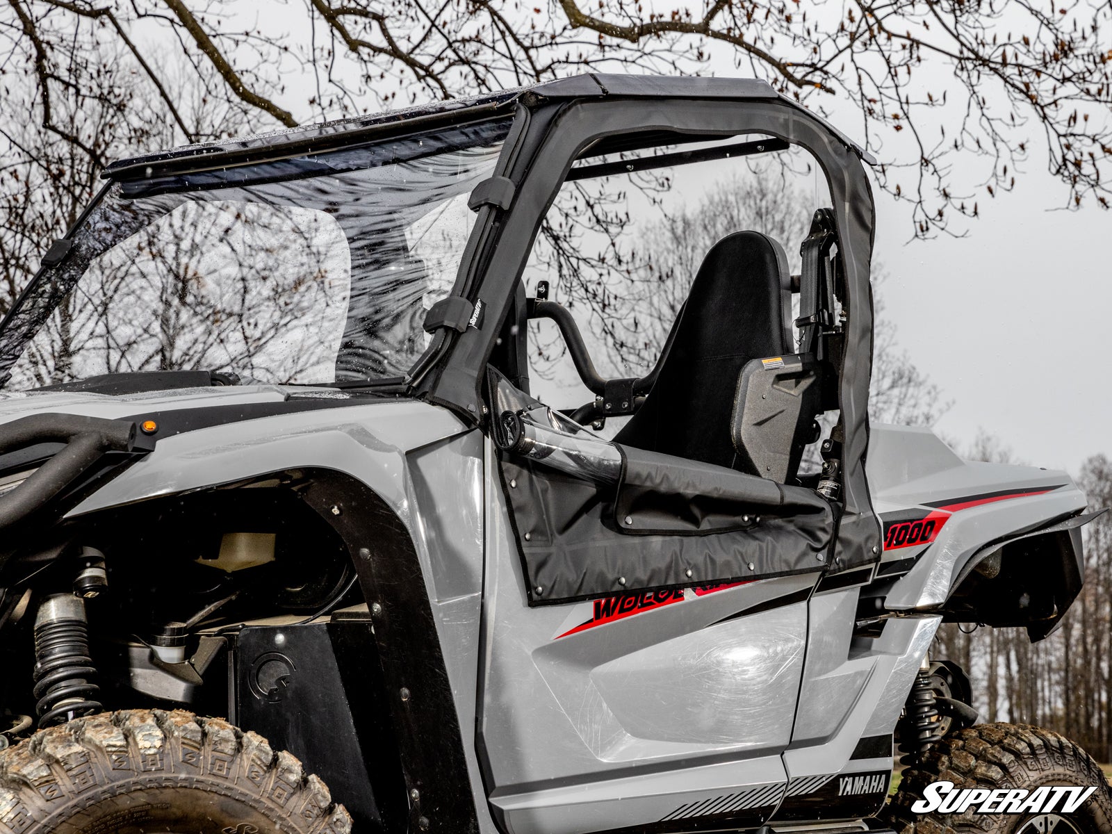 https://media.superatv.com/media/catalog/product/y/a/yamaha-rmax-soft-enclosure_07.jpg?optimize=high&fit=bounds&height=&width=3840&quality=85&auto=webp&format=pjpg