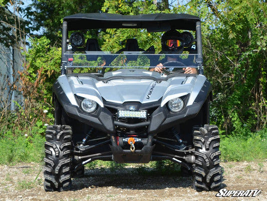 https://media.superatv.com/media/catalog/product/y/a/yamaha-viking-2-lift-kit-01.jpg