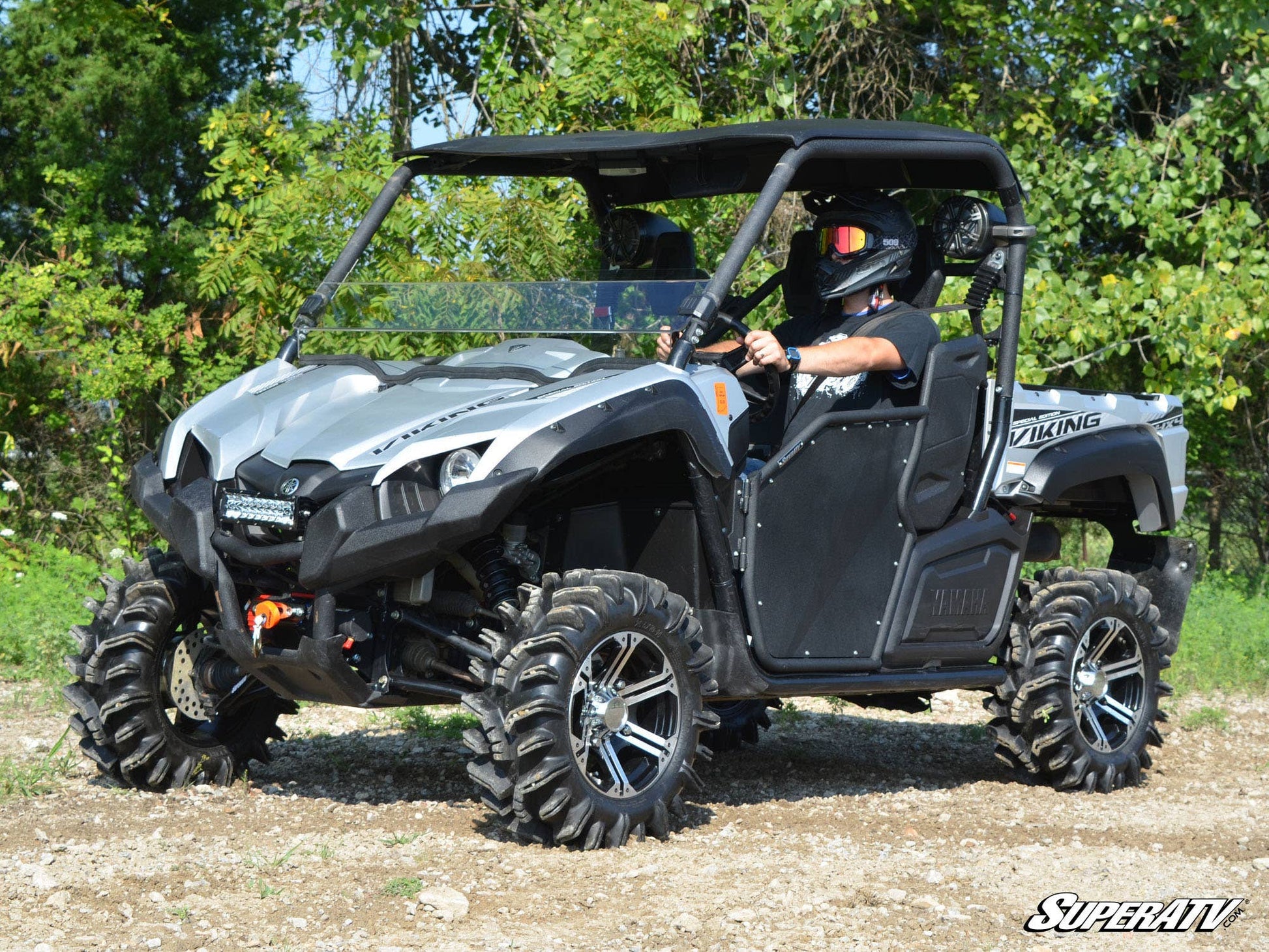 https://media.superatv.com/media/catalog/product/y/a/yamaha-viking-2-lift-kit-02.jpg