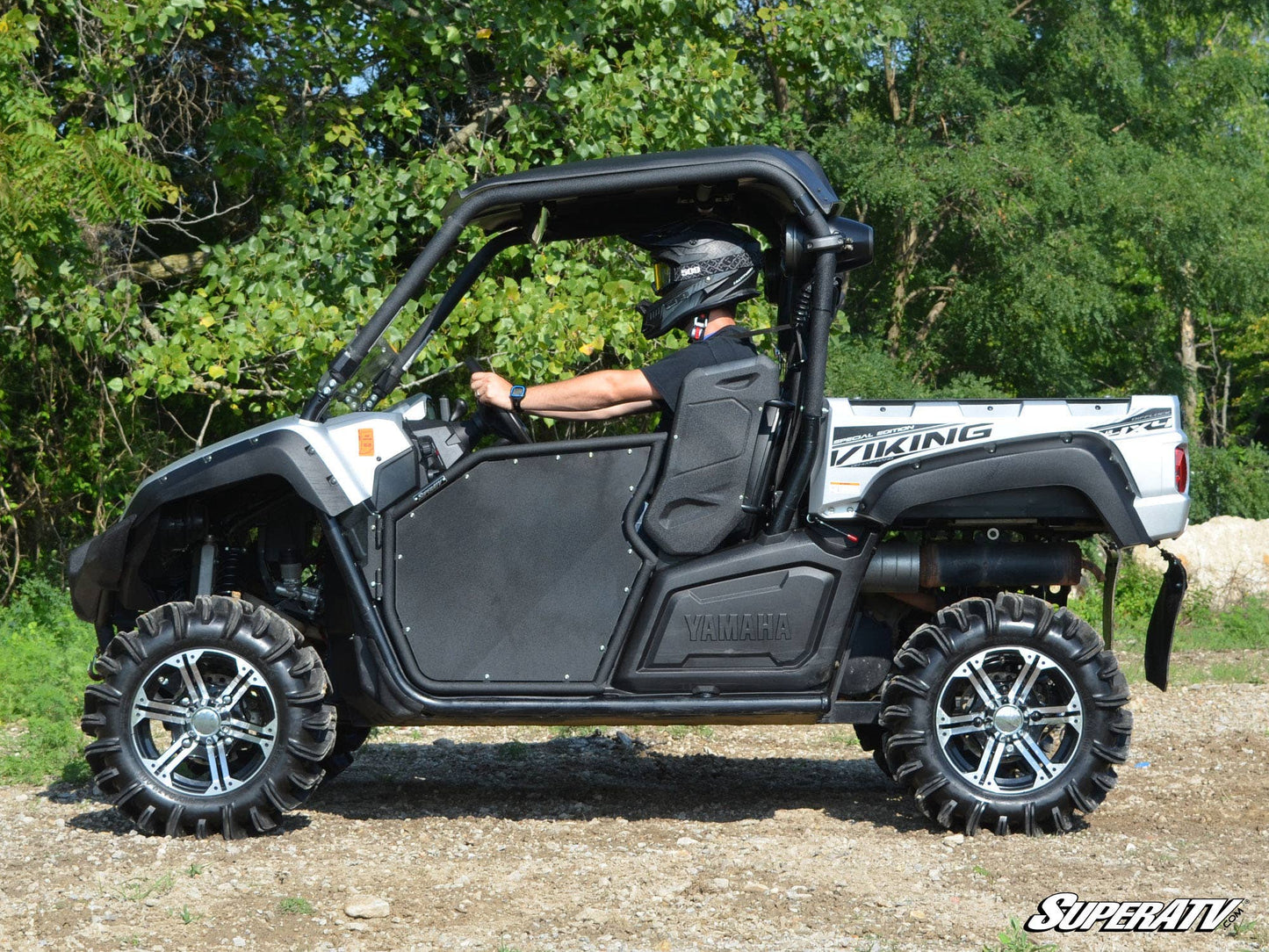 https://media.superatv.com/media/catalog/product/y/a/yamaha-viking-2-lift-kit-03.jpg