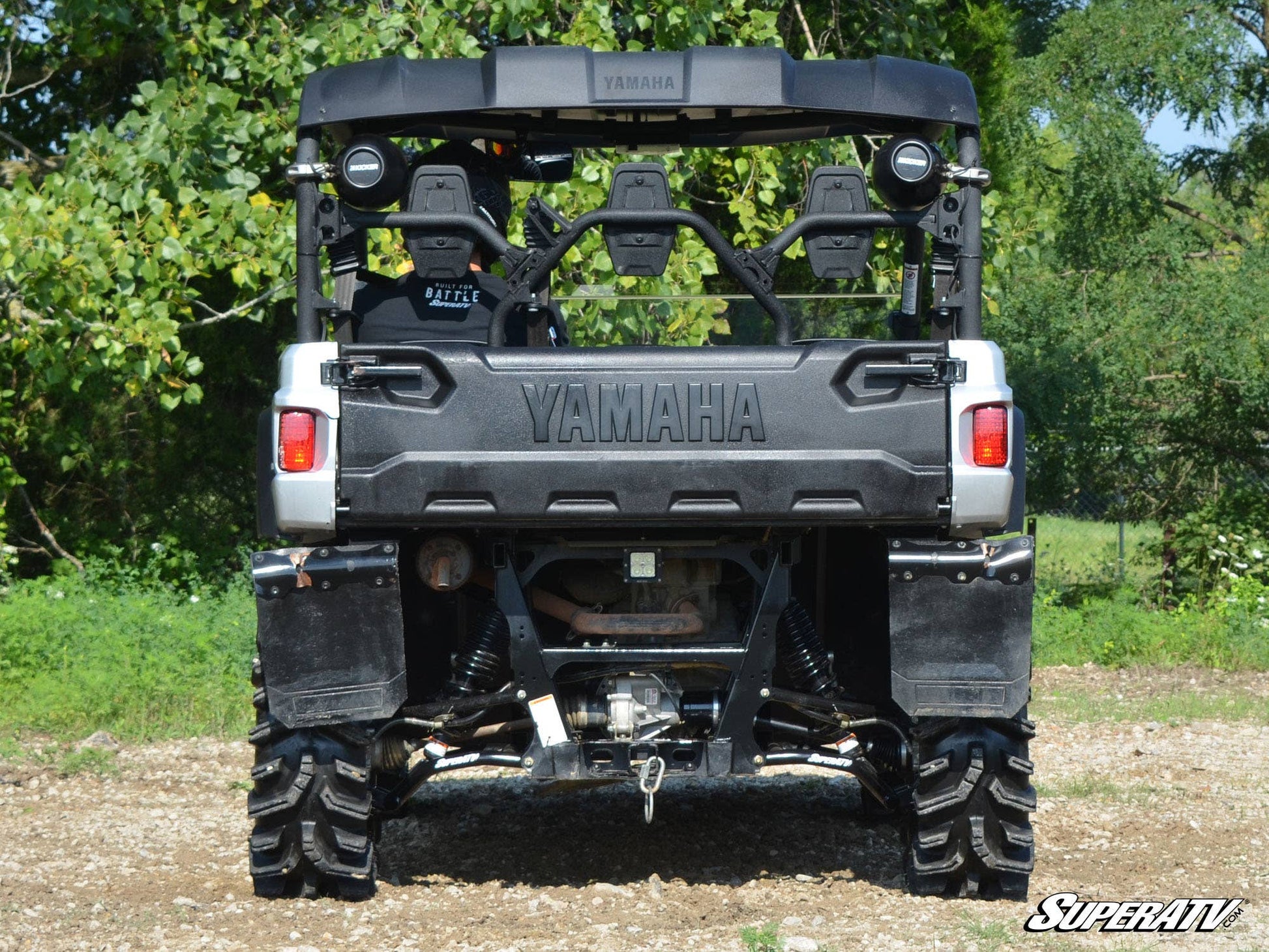 https://media.superatv.com/media/catalog/product/y/a/yamaha-viking-2-lift-kit-04.jpg