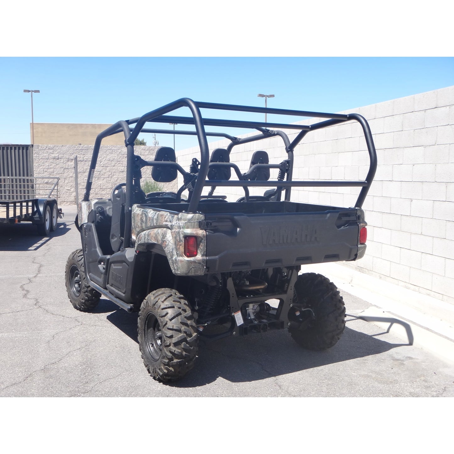 https://50caliberracing.com/1297-extra_large_default/yamaha-viking-4-5-seat-bolt-on-roll-cage-half.jpg