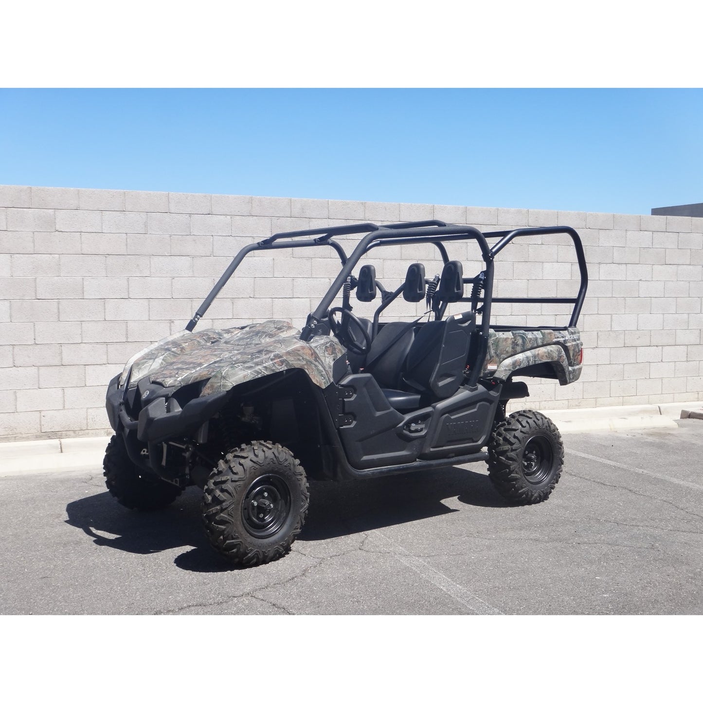 https://50caliberracing.com/1295-extra_large_default/yamaha-viking-4-5-seat-bolt-on-roll-cage-half.jpg