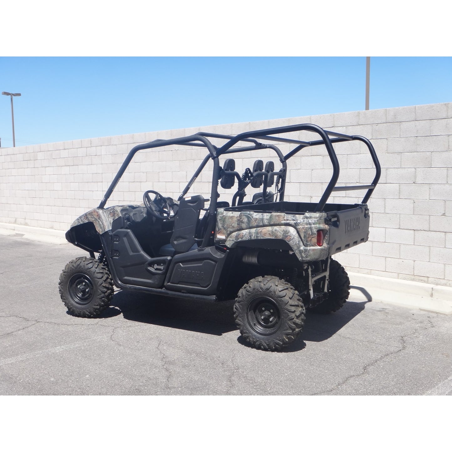 https://50caliberracing.com/1299-extra_large_default/yamaha-viking-4-5-seat-bolt-on-roll-cage-half.jpg