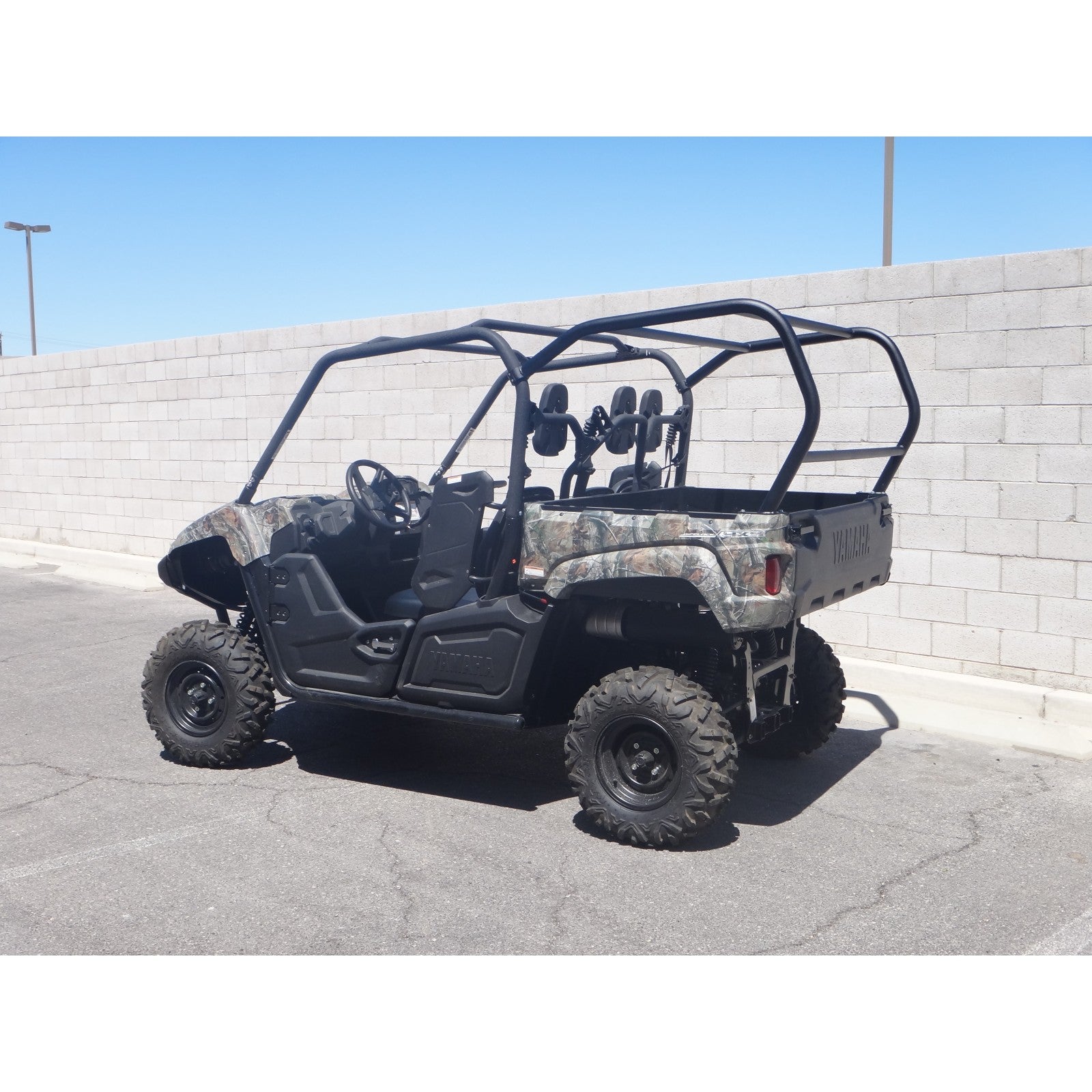 https://50caliberracing.com/1299-extra_large_default/yamaha-viking-4-5-seat-bolt-on-roll-cage-half.jpg