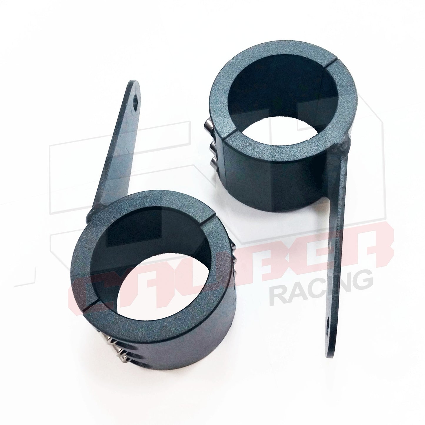 https://50caliberracing.com/3431-extra_large_default/yamaha-viking-light-bar-brackets-and-50-led-combo.jpg