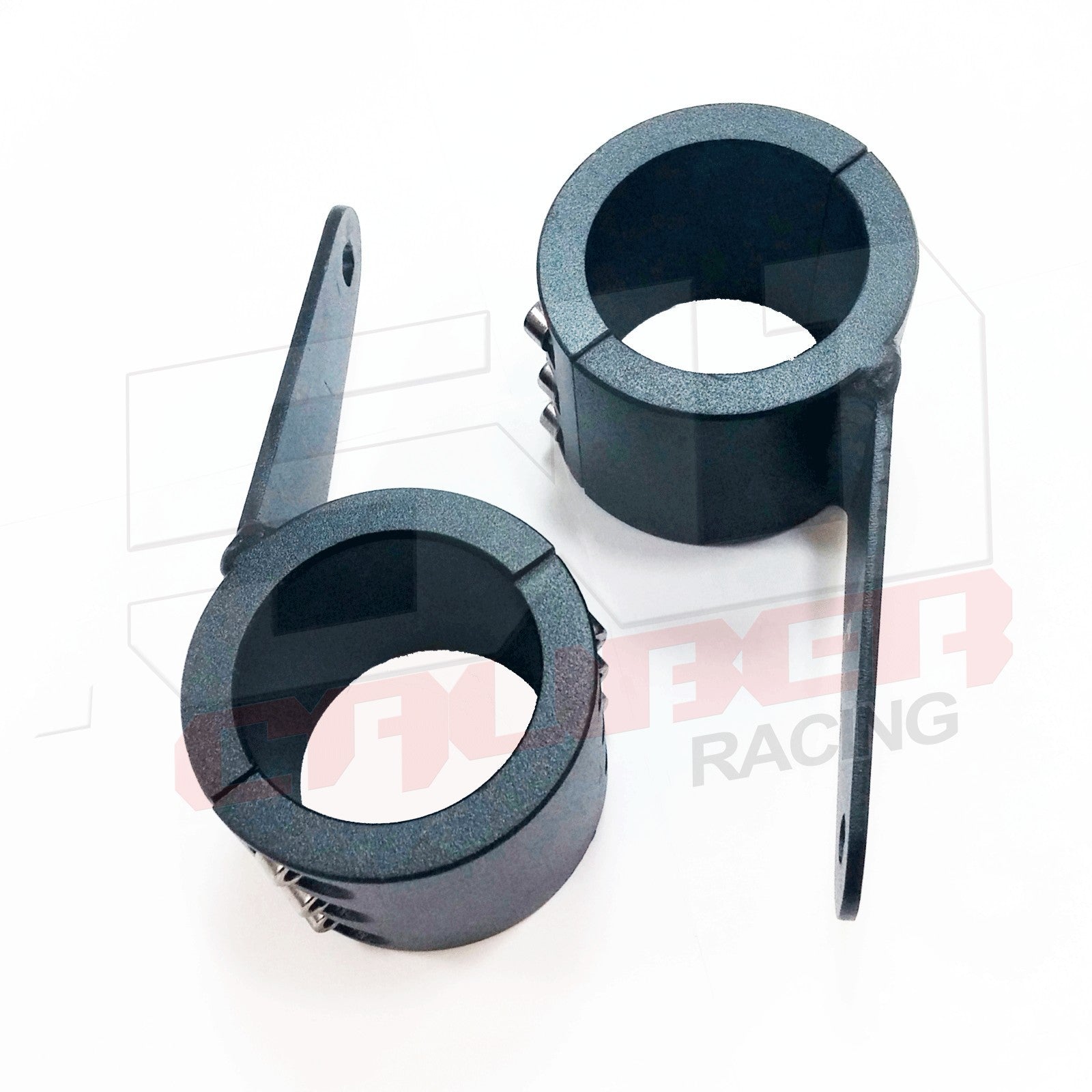 https://50caliberracing.com/3431-extra_large_default/yamaha-viking-light-bar-brackets-and-50-led-combo.jpg