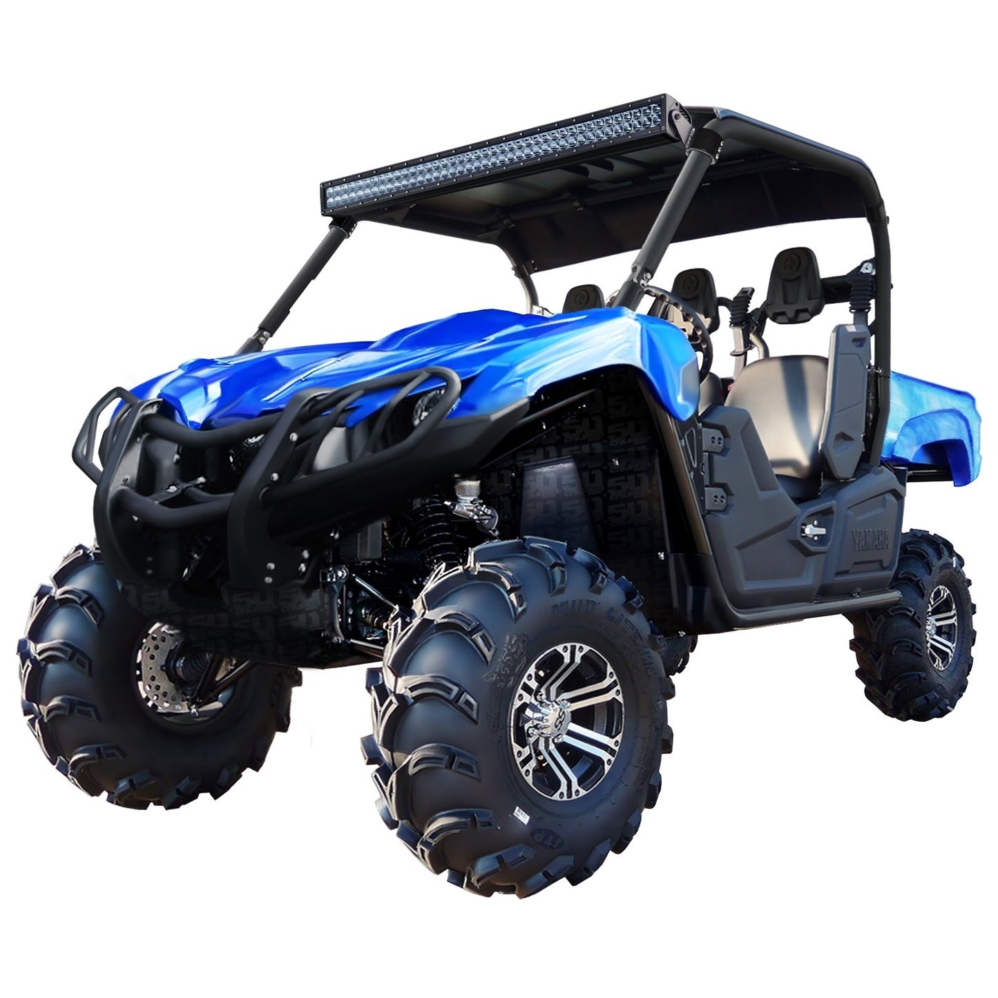 https://50caliberracing.com/5501-extra_large_default/yamaha-viking-light-bar-brackets-and-50-led-combo.jpg