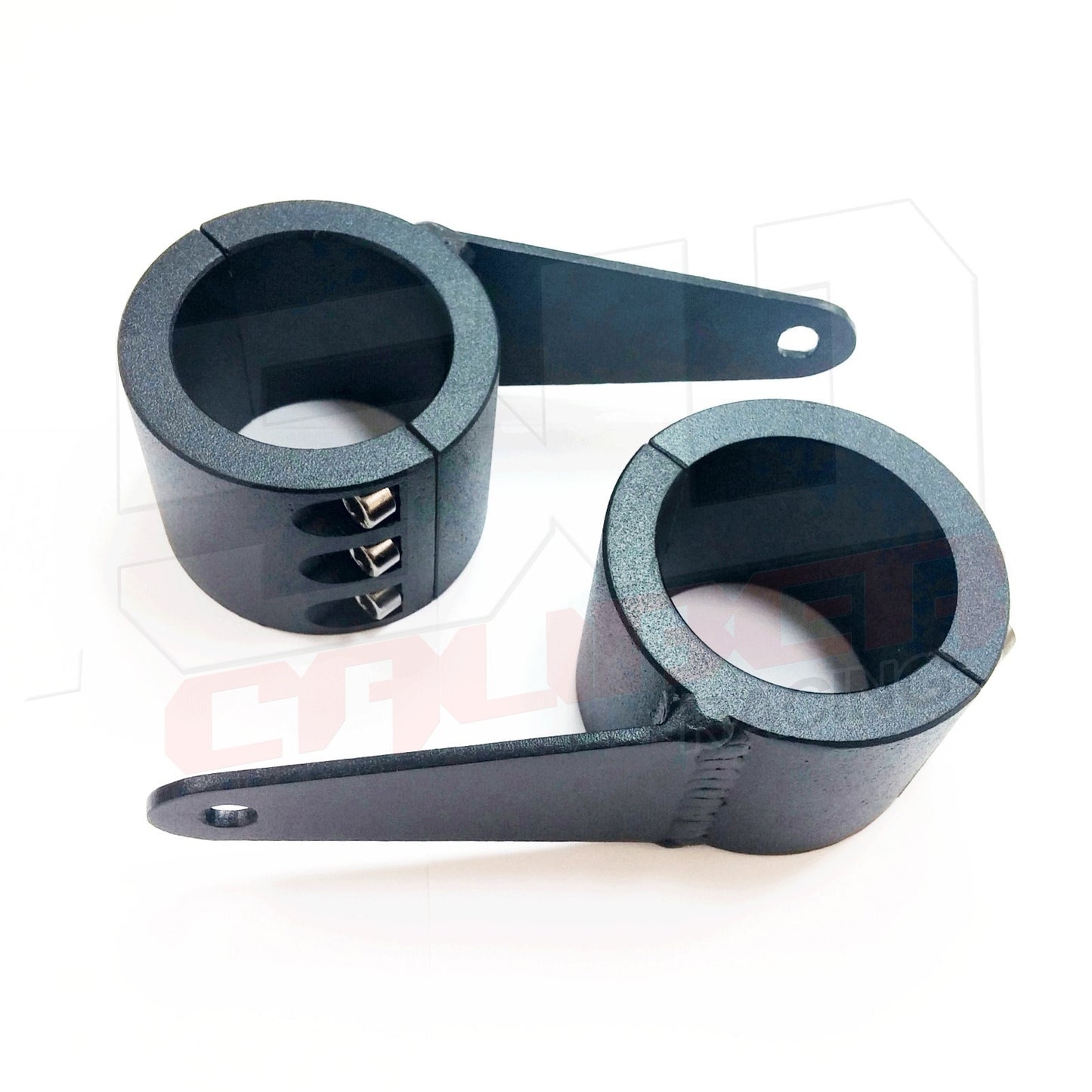 https://50caliberracing.com/3432-extra_large_default/yamaha-viking-light-bar-brackets-and-50-led-combo.jpg