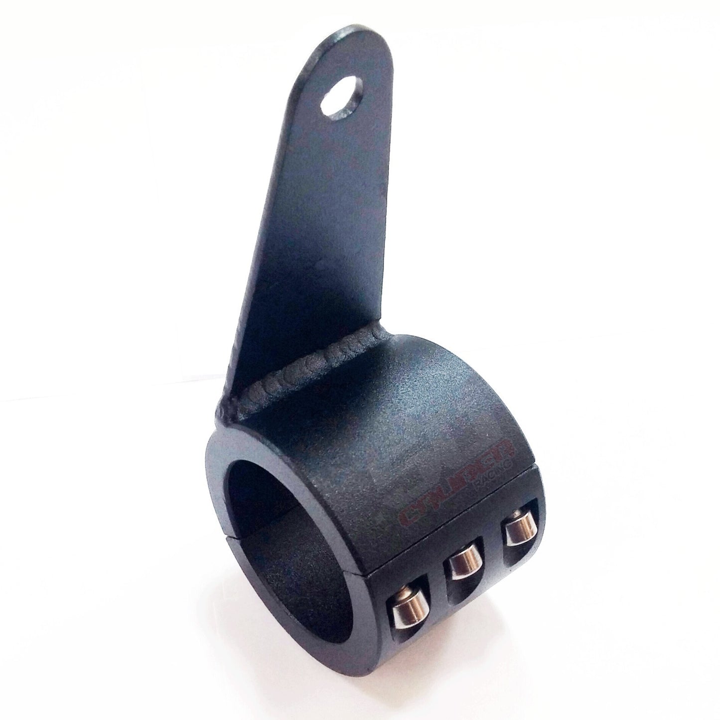https://50caliberracing.com/3433-extra_large_default/yamaha-viking-light-bar-brackets-and-50-led-combo.jpg