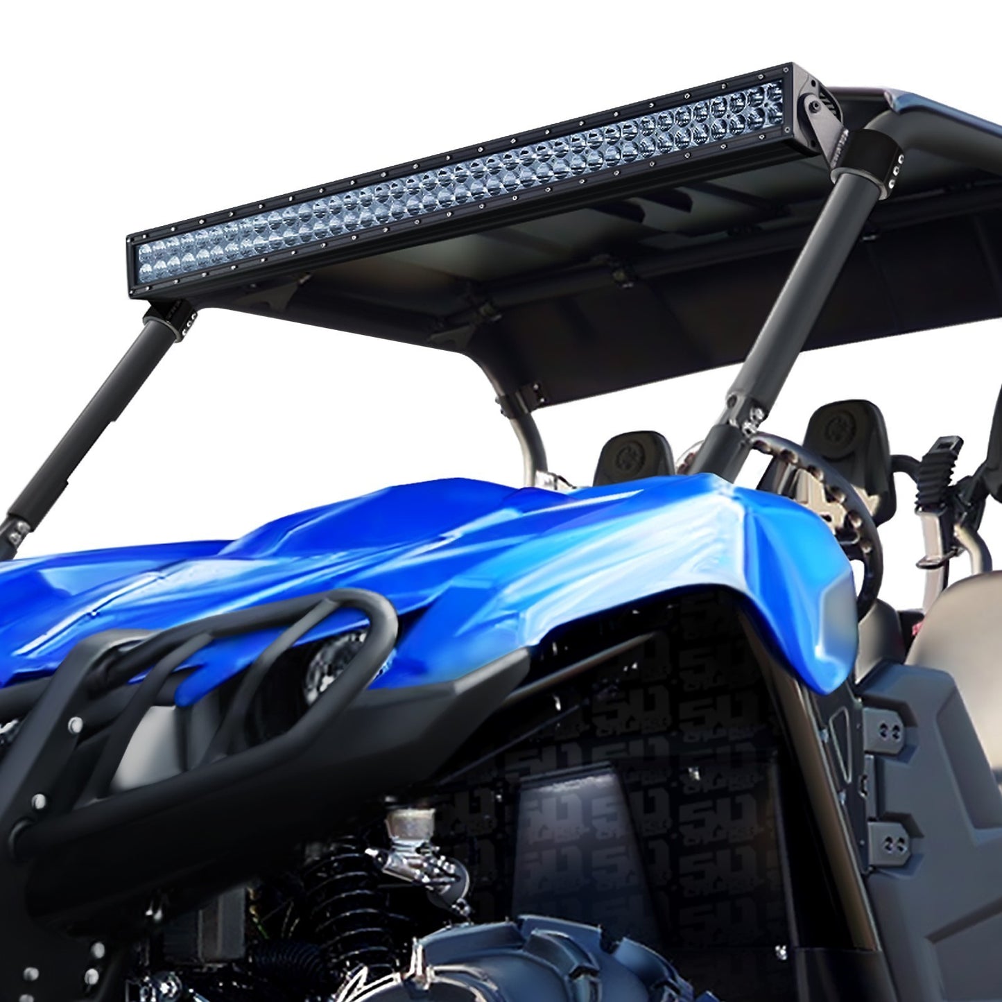 https://50caliberracing.com/5499-extra_large_default/yamaha-viking-light-bar-brackets.jpg