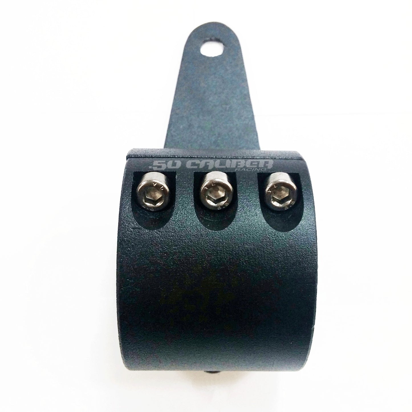 https://50caliberracing.com/3413-extra_large_default/yamaha-viking-light-bar-brackets.jpg