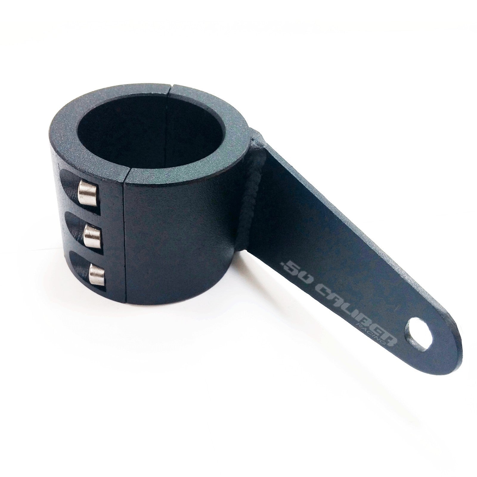 https://50caliberracing.com/3414-extra_large_default/yamaha-viking-light-bar-brackets.jpg