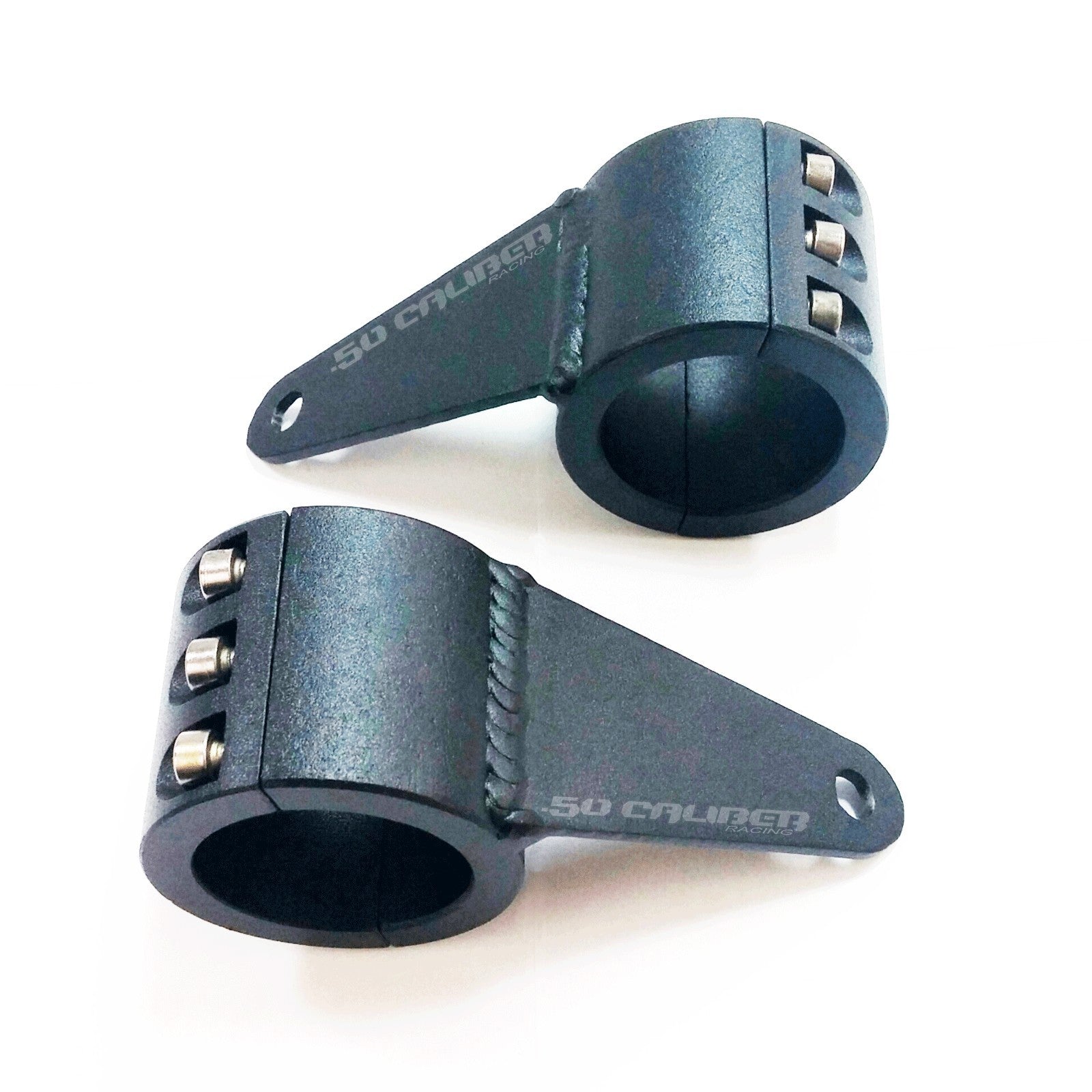 https://50caliberracing.com/3411-extra_large_default/yamaha-viking-light-bar-brackets.jpg