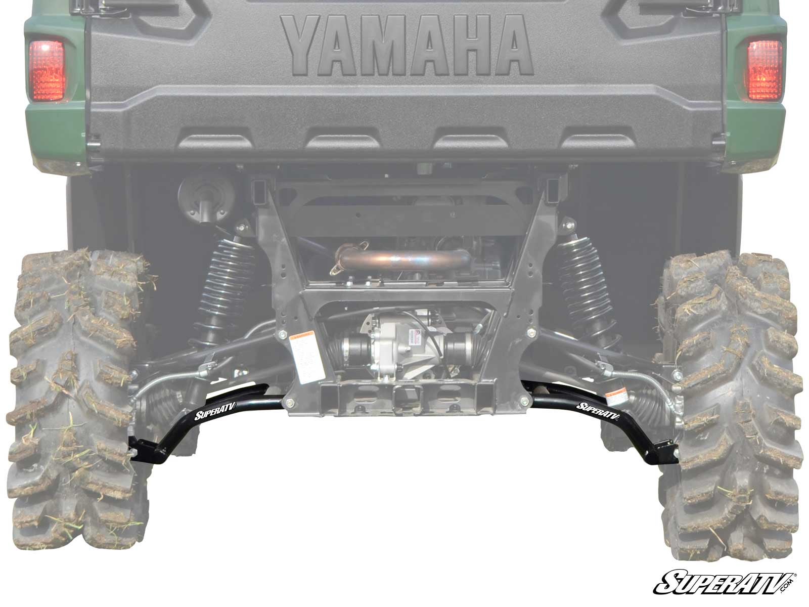 https://media.superatv.com/media/catalog/product/y/a/yamaha-vikings-high-clearance-rear-a-arms-1a_1.jpg?optimize=high&fit=bounds&height=&width=3840&quality=85&auto=webp&format=pjpg