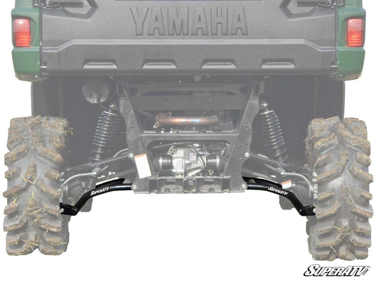 https://media.superatv.com/media/catalog/product/y/a/yamaha-vikings-high-clearance-rear-a-arms-1a_1.jpg?optimize=high&fit=bounds&height=&width=3840&quality=85&auto=webp&format=pjpg