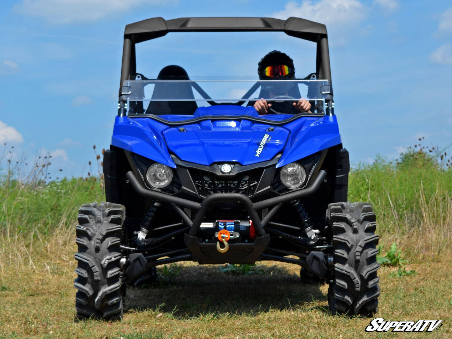 https://media.superatv.com/media/catalog/product/y/a/yamaha-wolverine-2-lift-kit-01.jpg