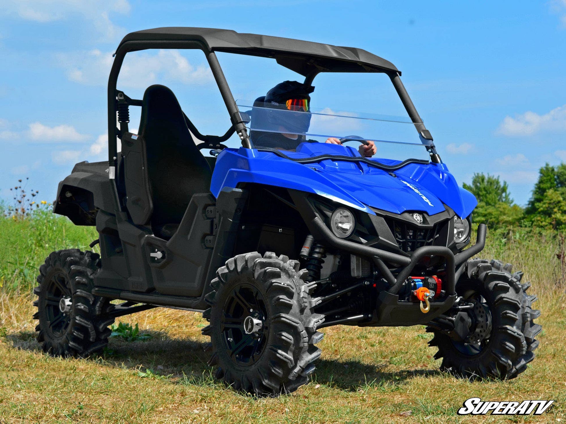 https://media.superatv.com/media/catalog/product/y/a/yamaha-wolverine-2-lift-kit-02.jpg