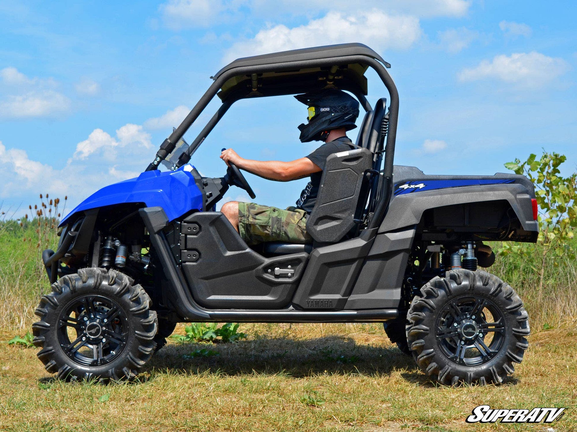 https://media.superatv.com/media/catalog/product/y/a/yamaha-wolverine-2-lift-kit-03.jpg