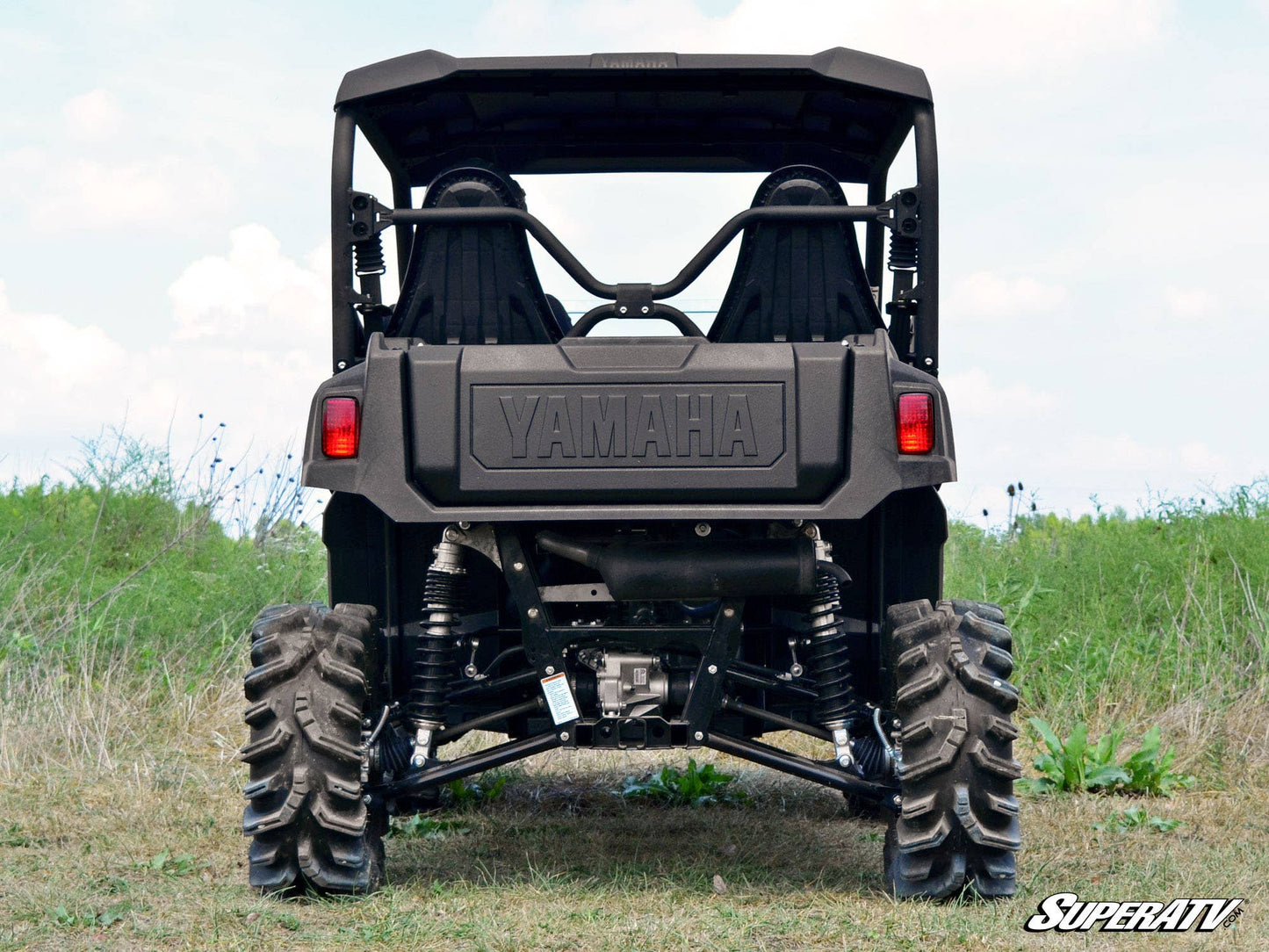 https://media.superatv.com/media/catalog/product/y/a/yamaha-wolverine-2-lift-kit-04.jpg