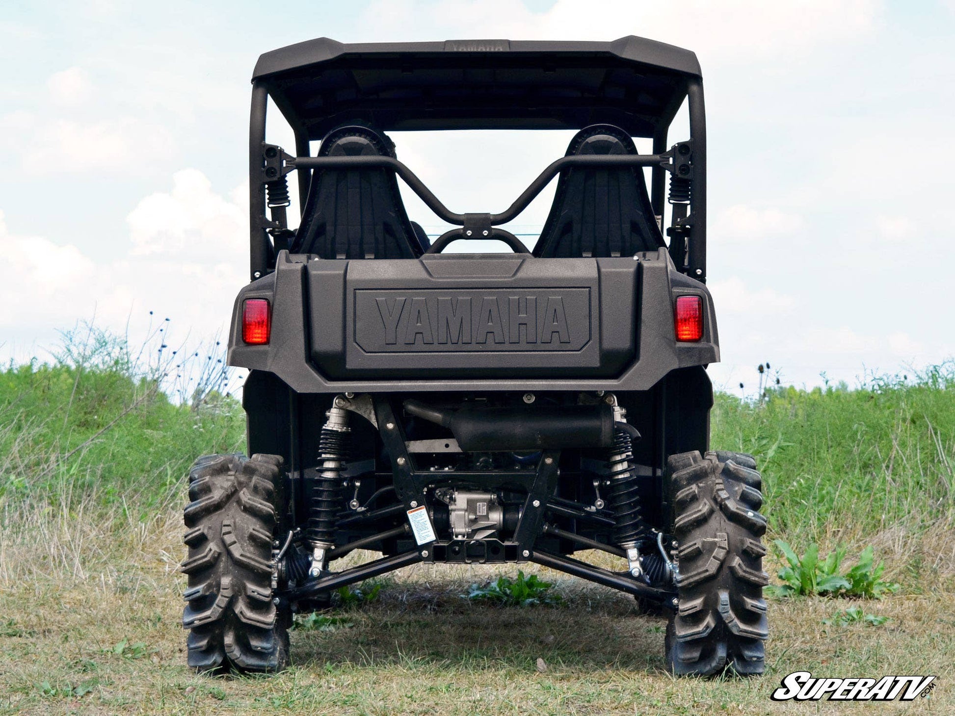 https://media.superatv.com/media/catalog/product/y/a/yamaha-wolverine-2-lift-kit-04.jpg