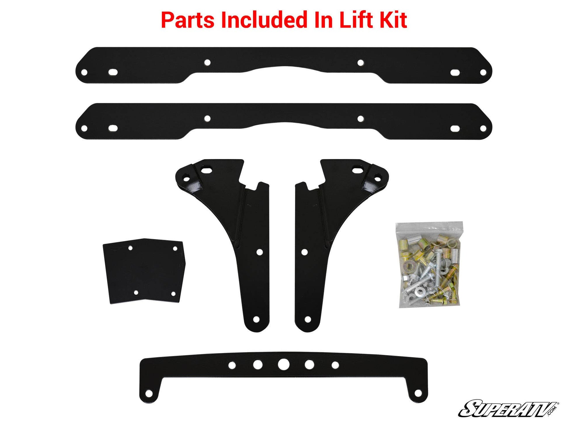 https://media.superatv.com/media/catalog/product/y/a/yamaha-wolverine-2-lift-kit-05.jpg