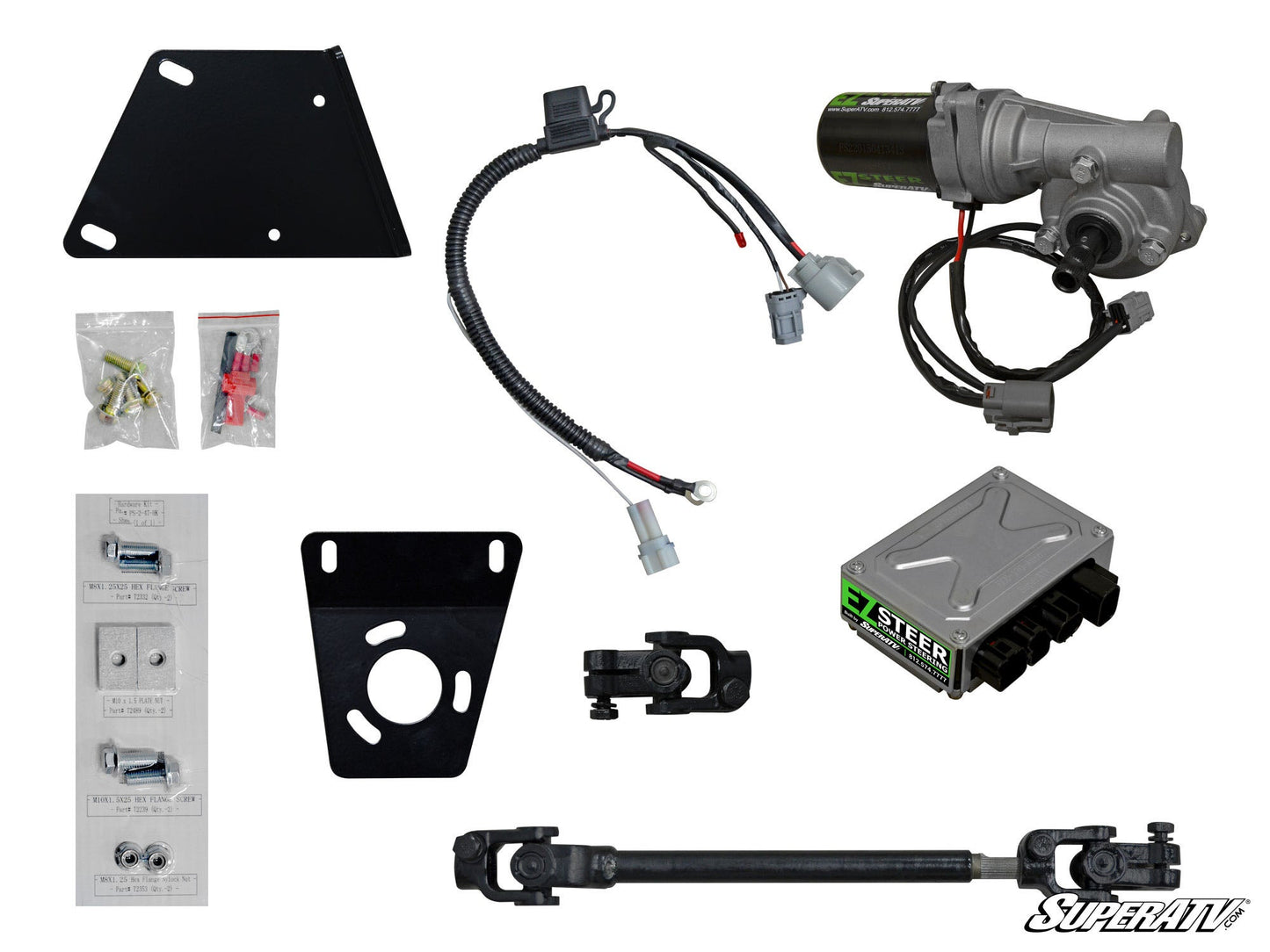 https://media.superatv.com/media/catalog/product/y/a/yamaha-wolverine-power-steering-kit-qwo-1.jpg?optimize=high&fit=bounds&height=&width=3840&quality=85&auto=webp&format=pjpg