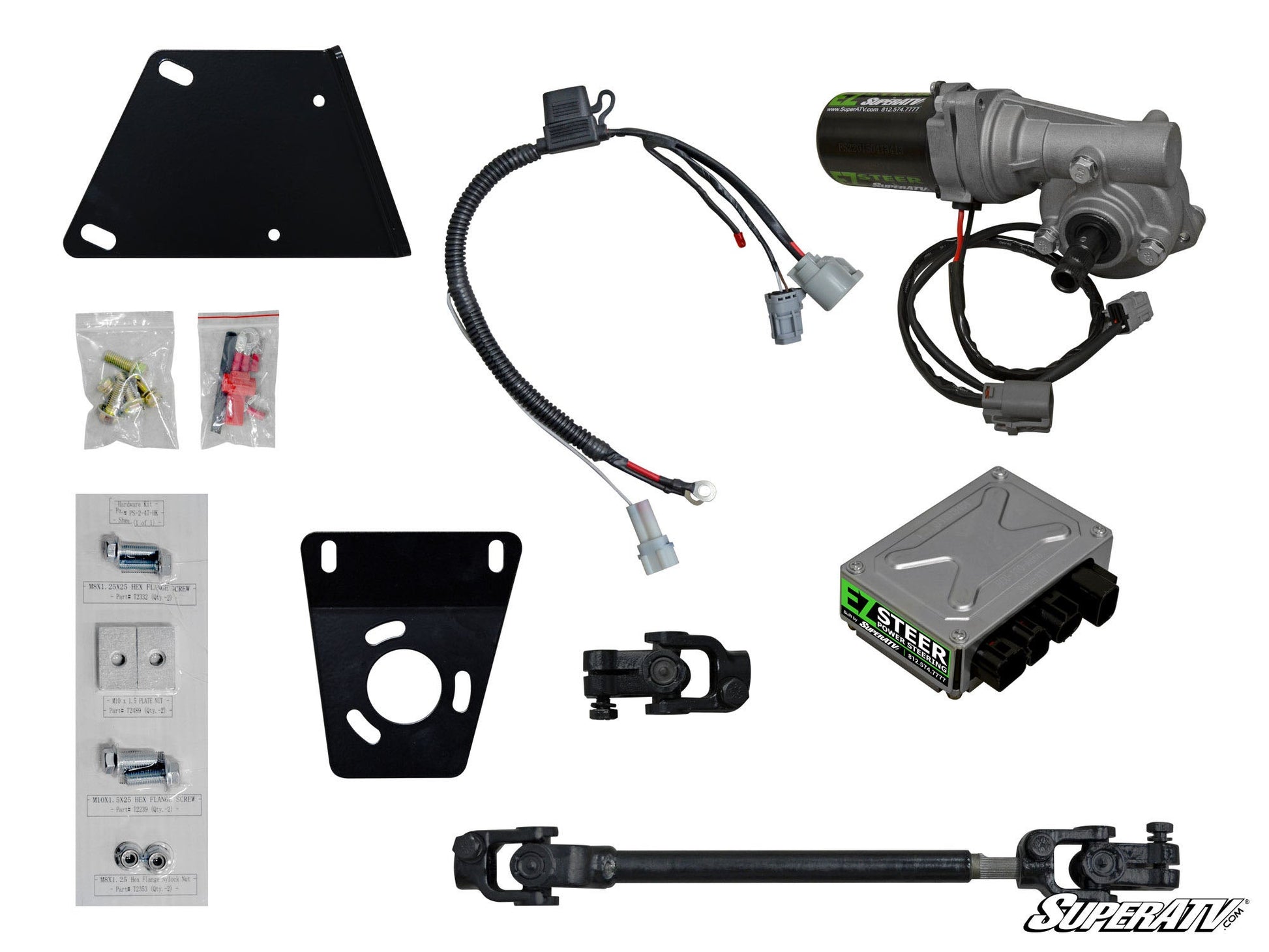 https://media.superatv.com/media/catalog/product/y/a/yamaha-wolverine-power-steering-kit-qwo-1.jpg?optimize=high&fit=bounds&height=&width=3840&quality=85&auto=webp&format=pjpg