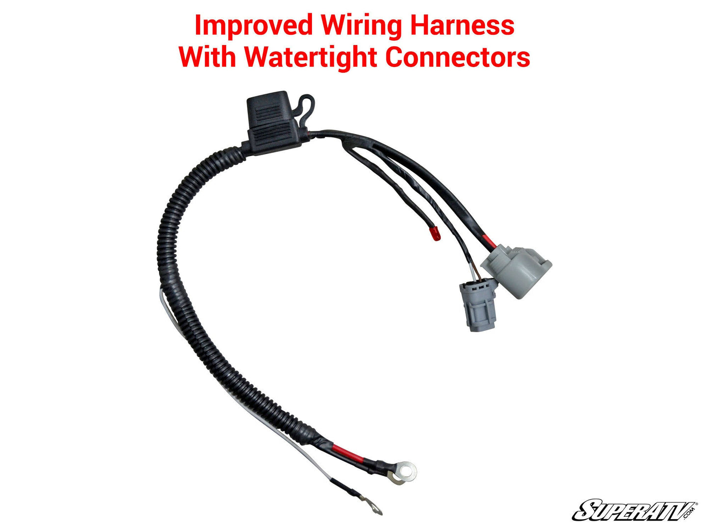 https://media.superatv.com/media/catalog/product/y/a/yamaha-wolverine-power-steering-kit-qwo-4.jpg?optimize=high&fit=bounds&height=&width=3840&quality=85&auto=webp&format=pjpg