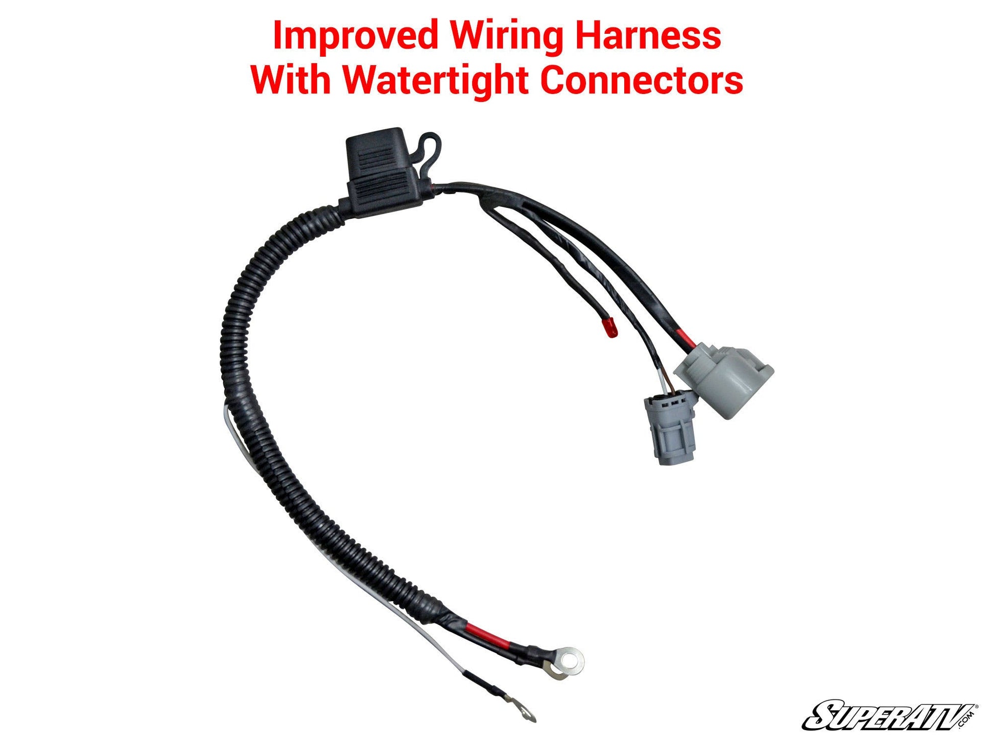 https://media.superatv.com/media/catalog/product/y/a/yamaha-wolverine-power-steering-kit-qwo-4.jpg?optimize=high&fit=bounds&height=&width=3840&quality=85&auto=webp&format=pjpg