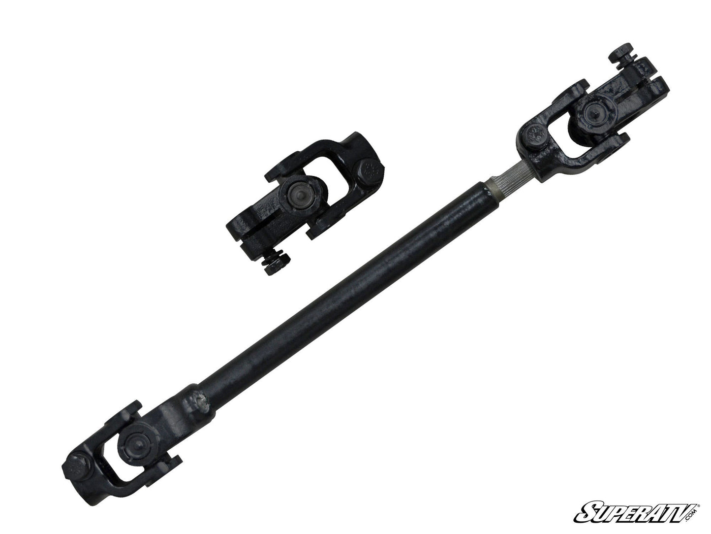 https://media.superatv.com/media/catalog/product/y/a/yamaha-wolverine-power-steering-kit-qwo-5.jpg?optimize=high&fit=bounds&height=&width=3840&quality=85&auto=webp&format=pjpg