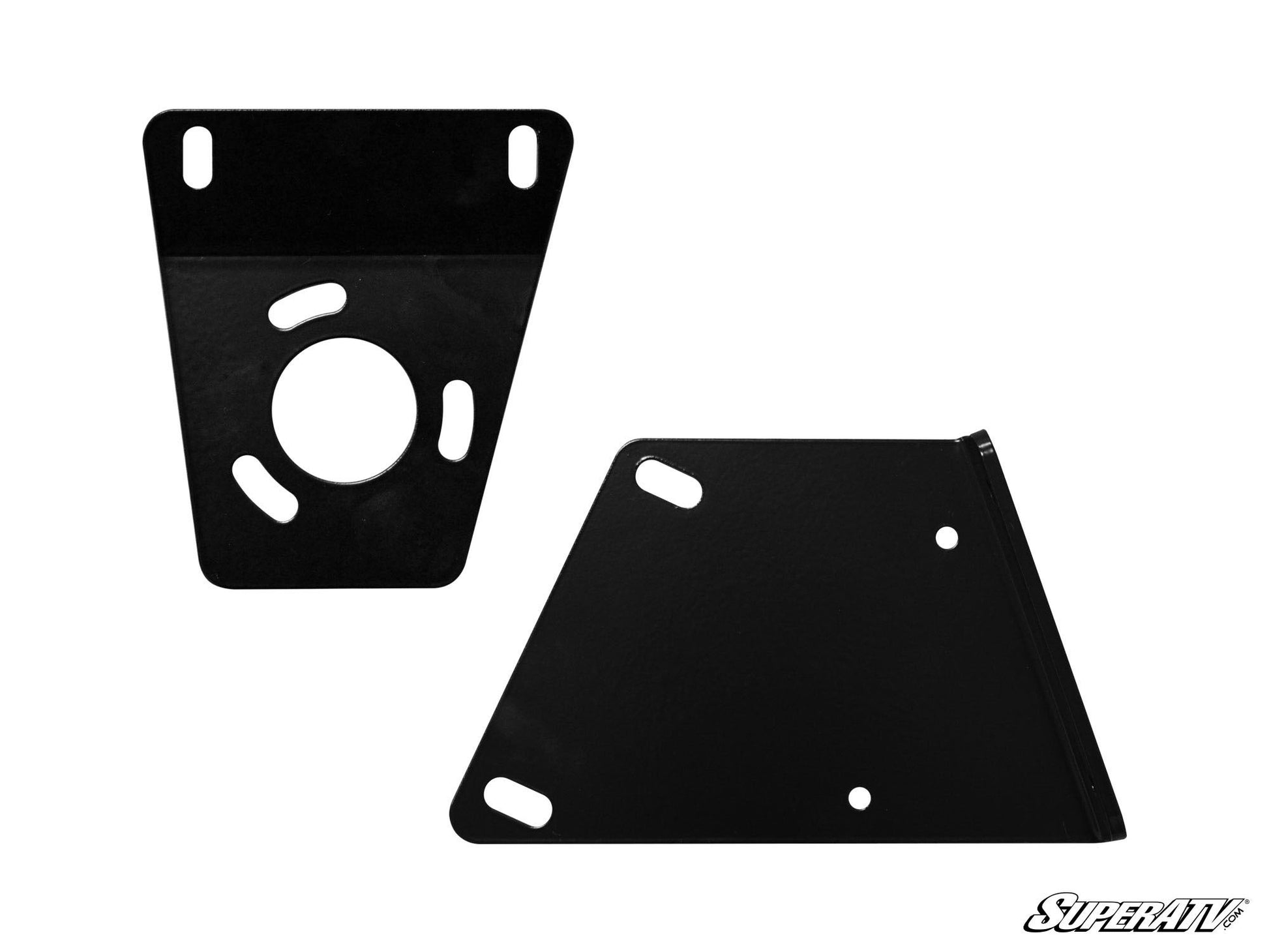 https://media.superatv.com/media/catalog/product/y/a/yamaha-wolverine-power-steering-kit-qwo-6.jpg?optimize=high&fit=bounds&height=&width=3840&quality=85&auto=webp&format=pjpg
