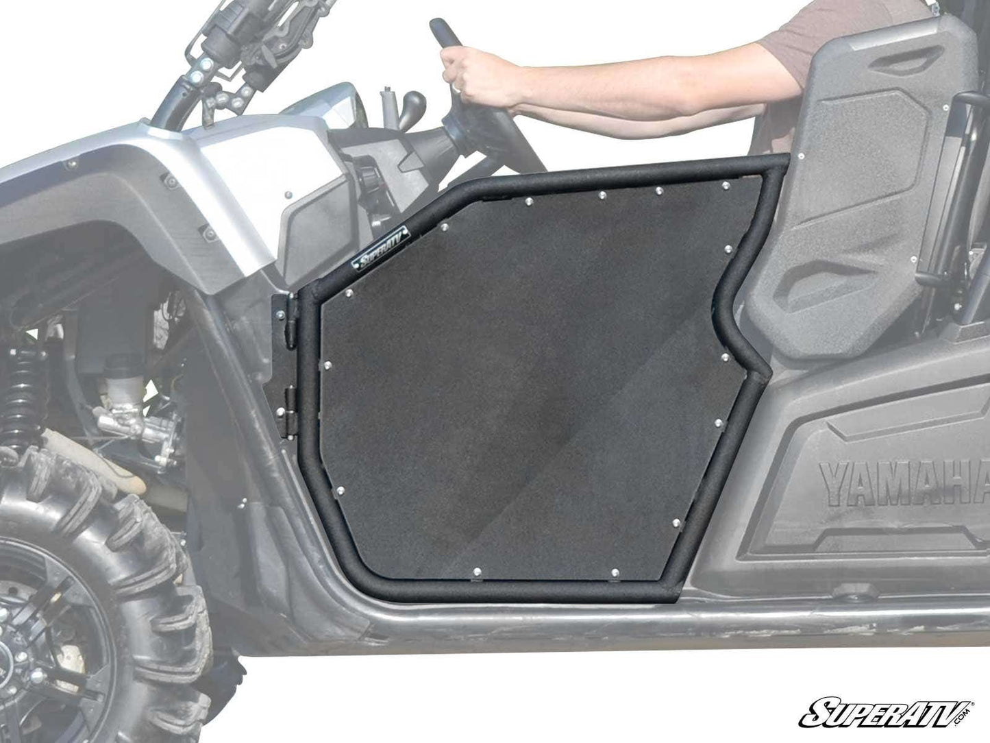 https://media.superatv.com/media/catalog/product/y/a/yamaha-wolvine-viking-aluminum-doors-rdf-1a_1.jpg