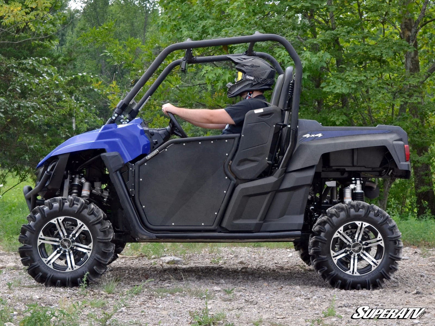 https://media.superatv.com/media/catalog/product/y/a/yamaha-wolvine-viking-aluminum-doors-rdf-2_1.jpg