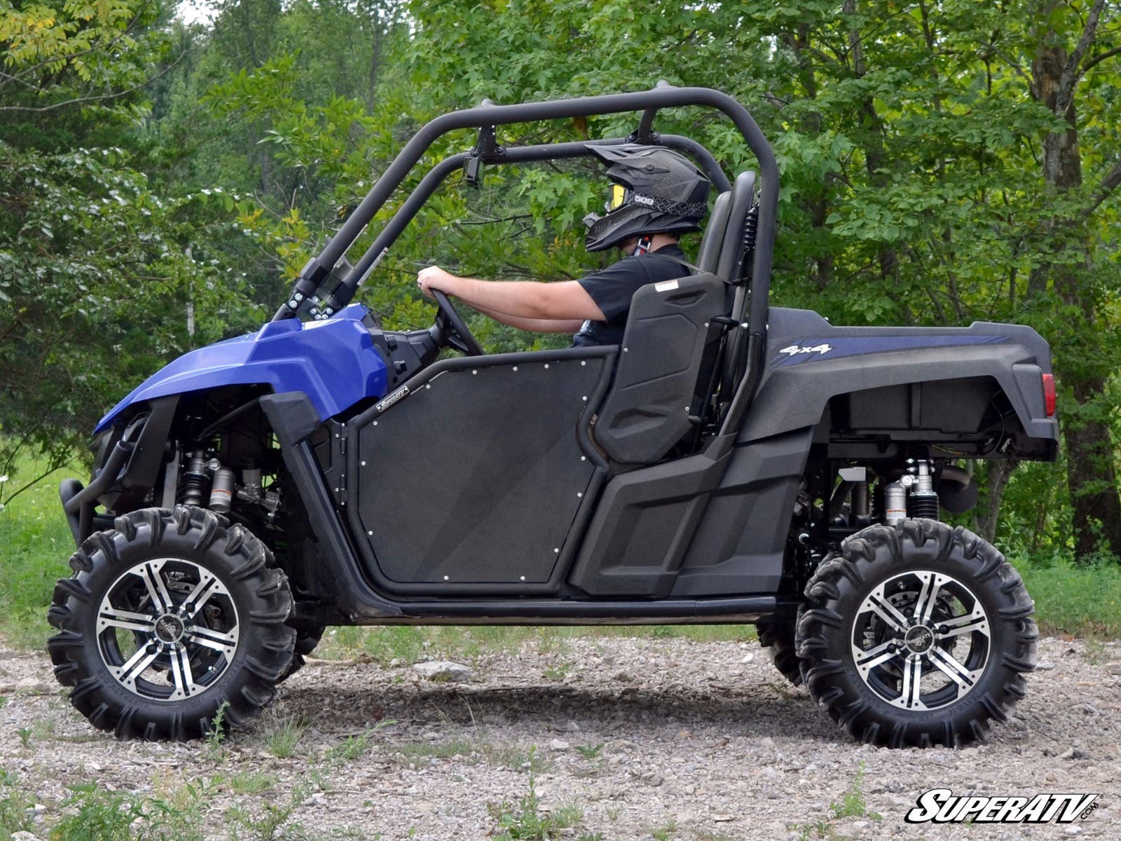 https://media.superatv.com/media/catalog/product/y/a/yamaha-wolvine-viking-aluminum-doors-rdf-2_1.jpg