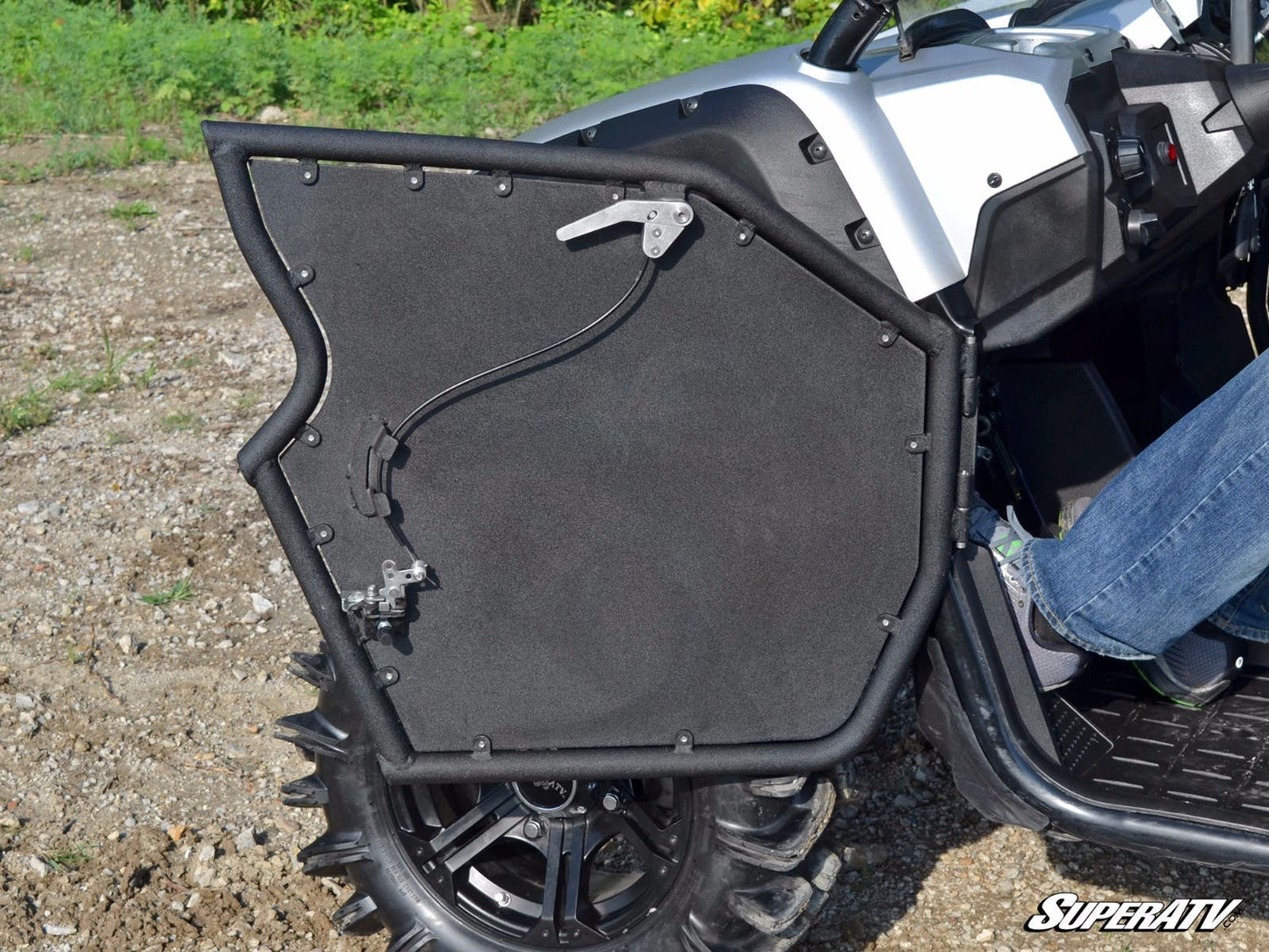 https://media.superatv.com/media/catalog/product/y/a/yamaha-wolvine-viking-aluminum-doors-rdf-4_1.jpg