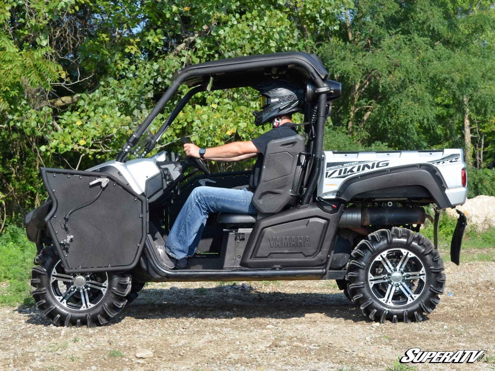 https://media.superatv.com/media/catalog/product/y/a/yamaha-wolvine-viking-aluminum-doors-rdf-6_1.jpg