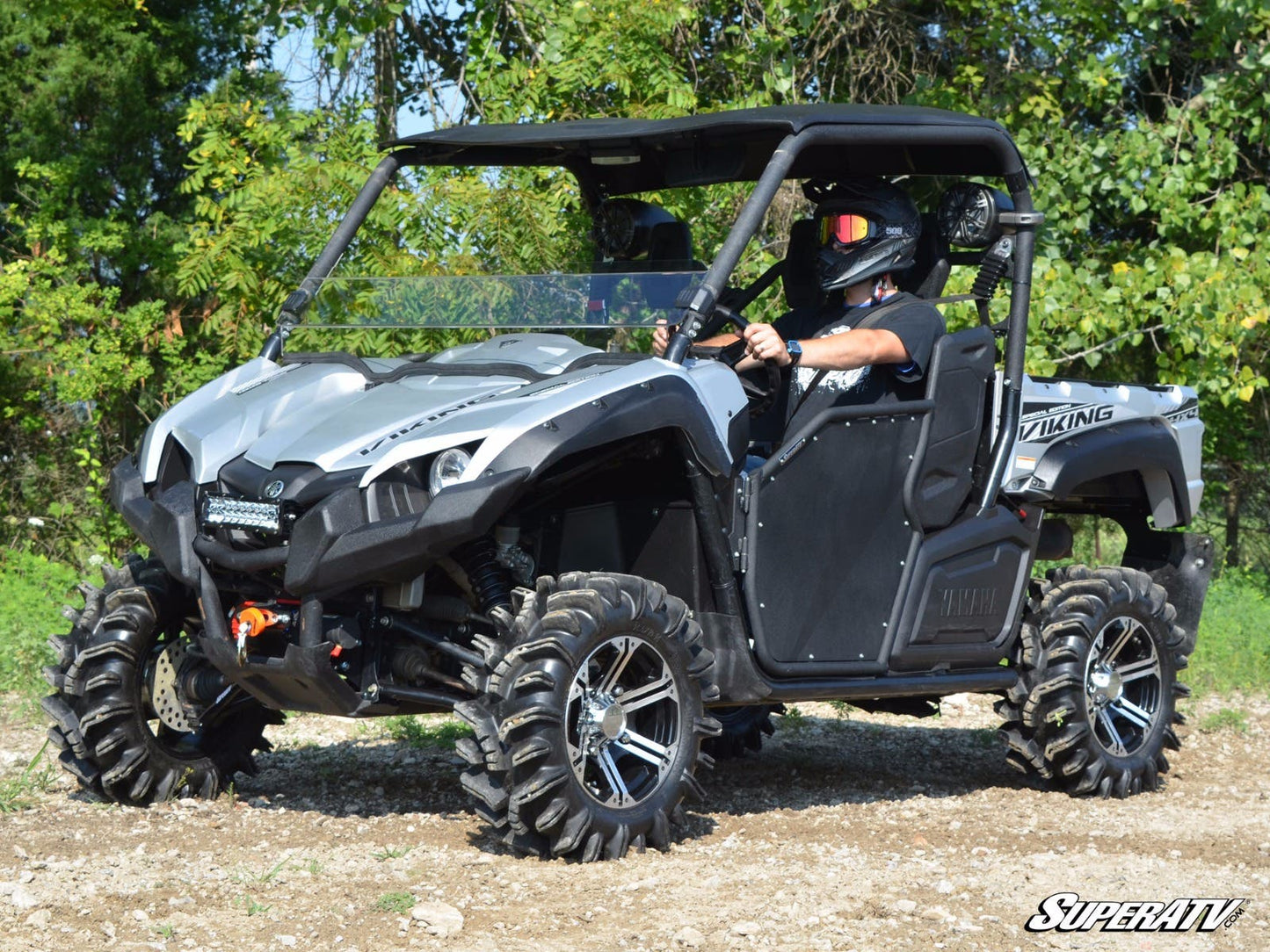 https://media.superatv.com/media/catalog/product/y/a/yamaha-wolvine-viking-aluminum-doors-rdf-8_1.jpg