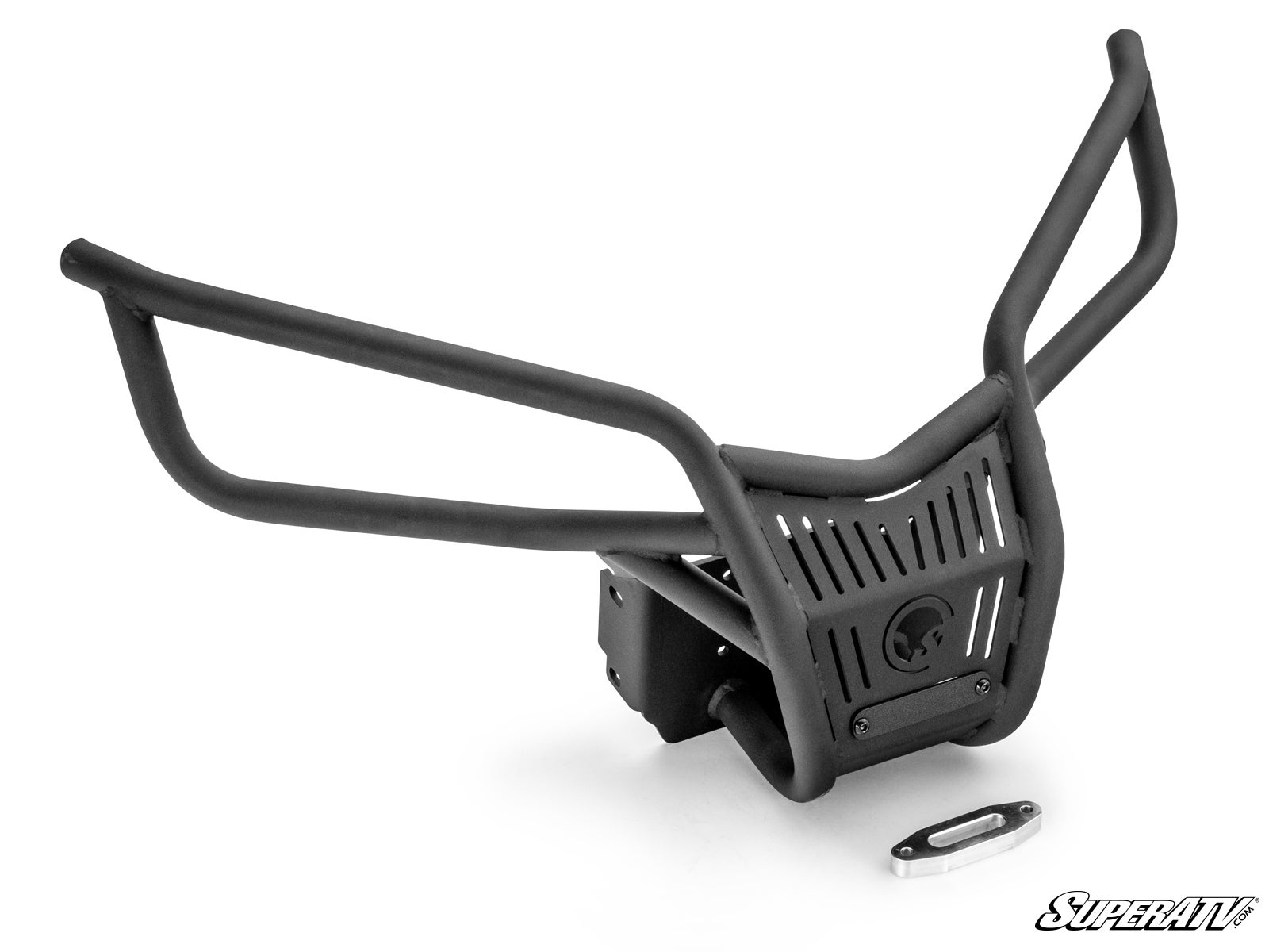https://media.superatv.com/media/catalog/product/y/a/yamaha-yxz-front-bumper-1b.jpg?optimize=high&fit=bounds&height=&width=3840&quality=85&auto=webp&format=pjpg