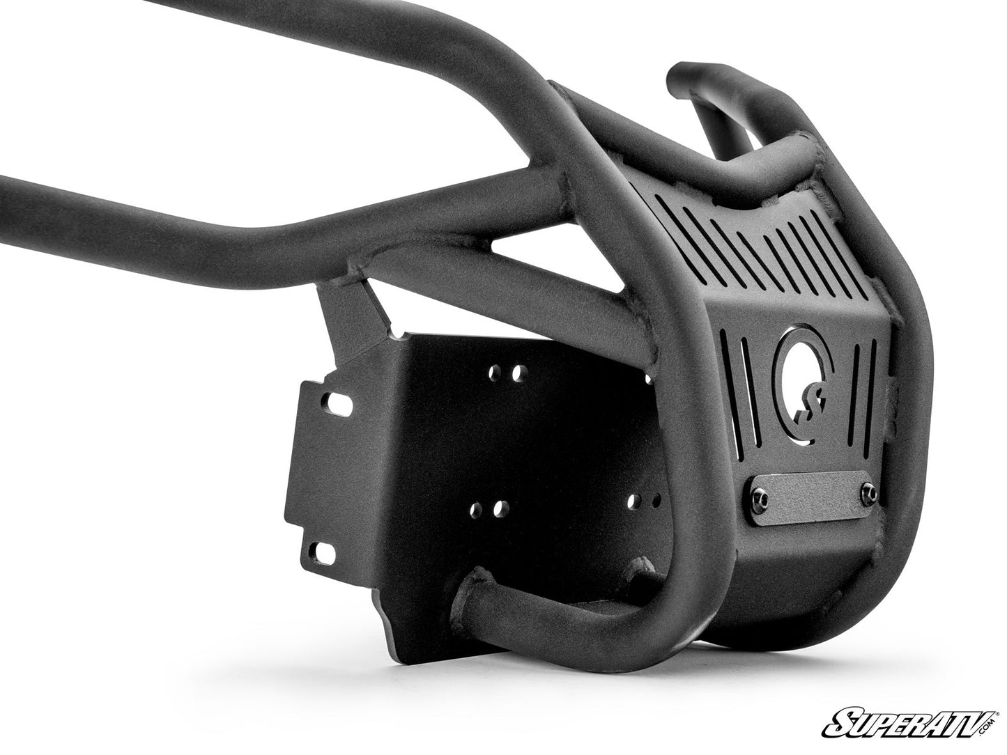 https://media.superatv.com/media/catalog/product/y/a/yamaha-yxz-front-bumper-2b.jpg?optimize=high&fit=bounds&height=&width=3840&quality=85&auto=webp&format=pjpg