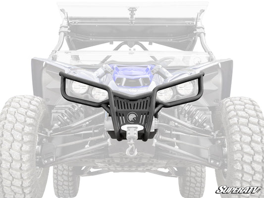https://media.superatv.com/media/catalog/product/y/a/yamaha-yxz-front-bumper-3b.jpg?optimize=high&fit=bounds&height=&width=3840&quality=85&auto=webp&format=pjpg