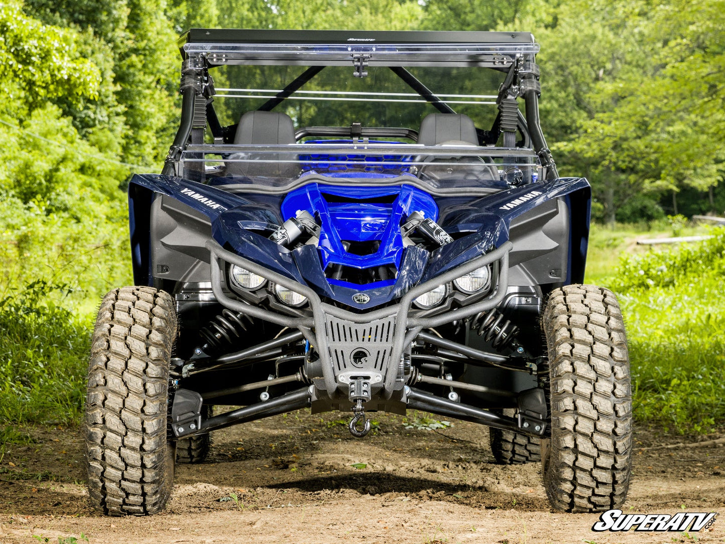 https://media.superatv.com/media/catalog/product/y/a/yamaha-yxz-front-bumper-4b.jpg?optimize=high&fit=bounds&height=&width=3840&quality=85&auto=webp&format=pjpg