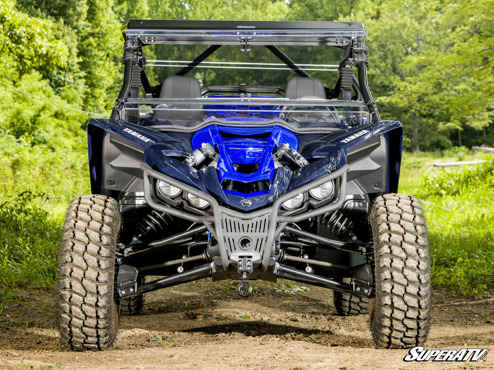 https://media.superatv.com/media/catalog/product/y/a/yamaha-yxz-front-bumper-4b.jpg?optimize=high&fit=bounds&height=&width=3840&quality=85&auto=webp&format=pjpg