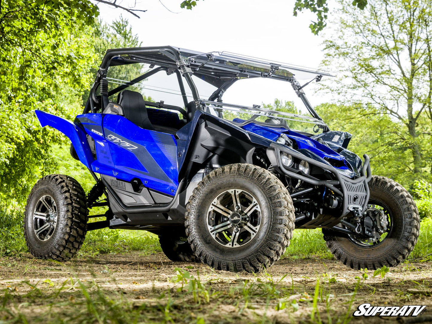 https://media.superatv.com/media/catalog/product/y/a/yamaha-yxz-front-bumper-5b.jpg?optimize=high&fit=bounds&height=&width=3840&quality=85&auto=webp&format=pjpg