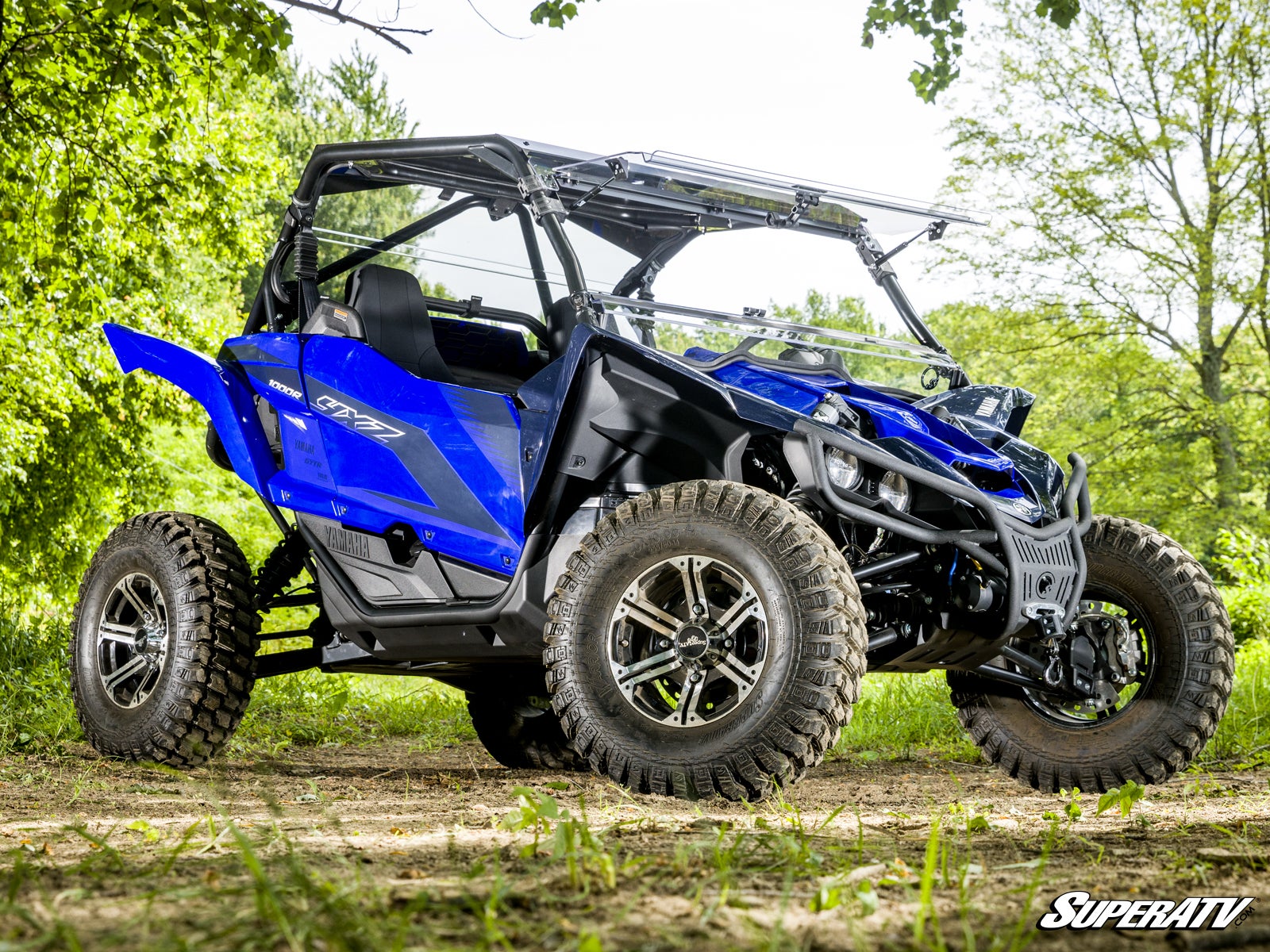 https://media.superatv.com/media/catalog/product/y/a/yamaha-yxz-front-bumper-5b.jpg?optimize=high&fit=bounds&height=&width=3840&quality=85&auto=webp&format=pjpg